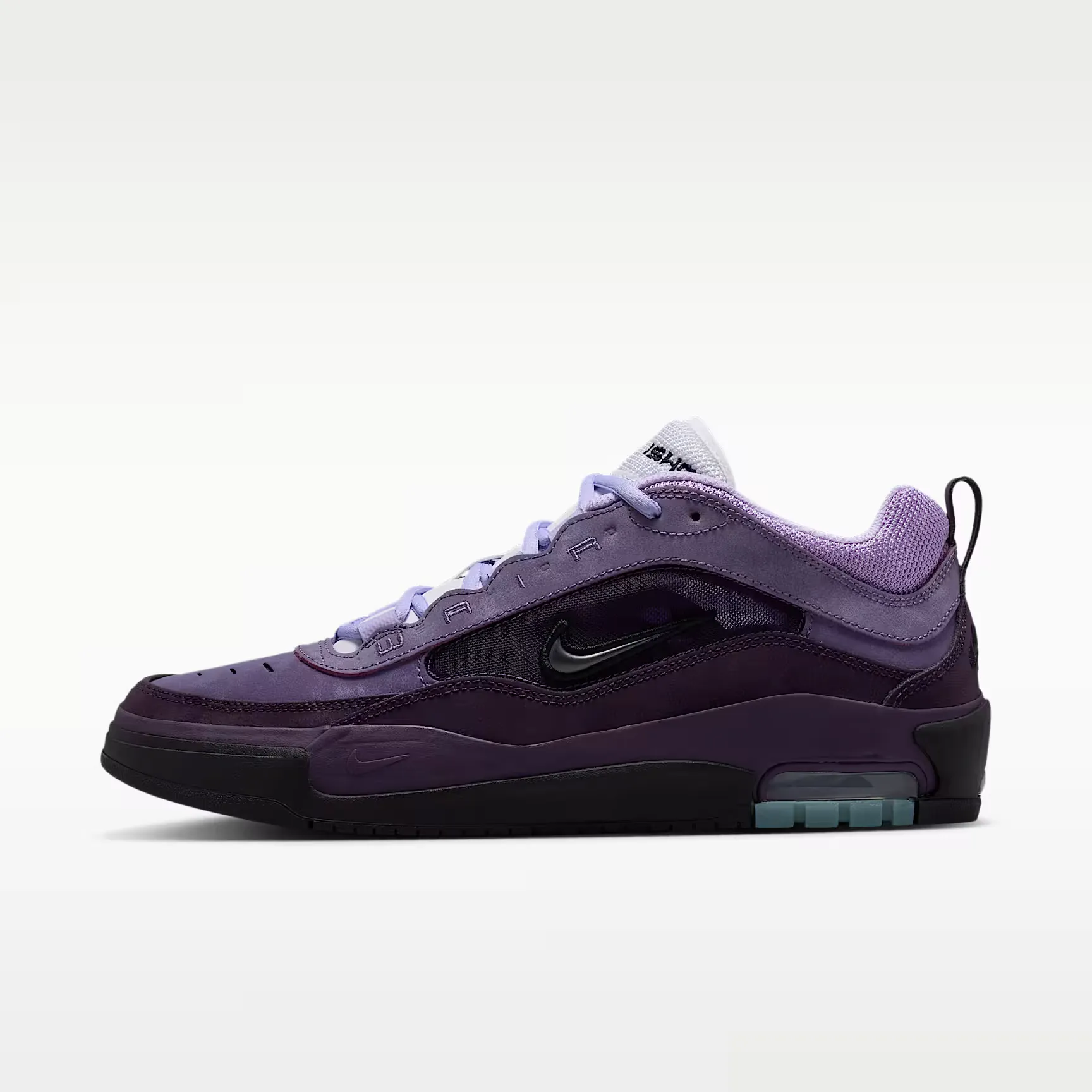 000000_Nike-SB-Air-Max-Ishod_Grand-Purple_IR1887-500_img0