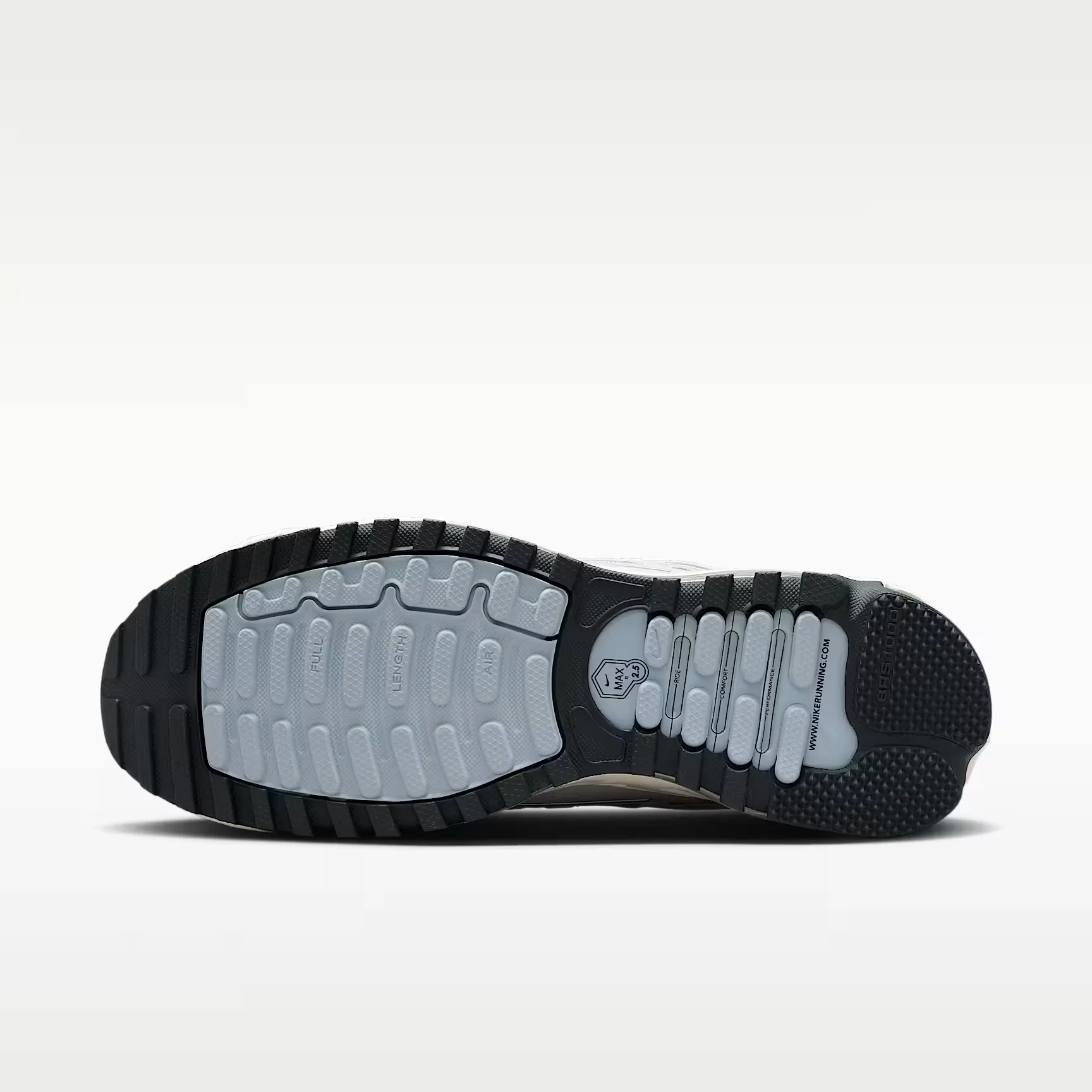 000000_Nike-Air-Max-TL-2.5_Pure-Platinum_IR1997-100_img1