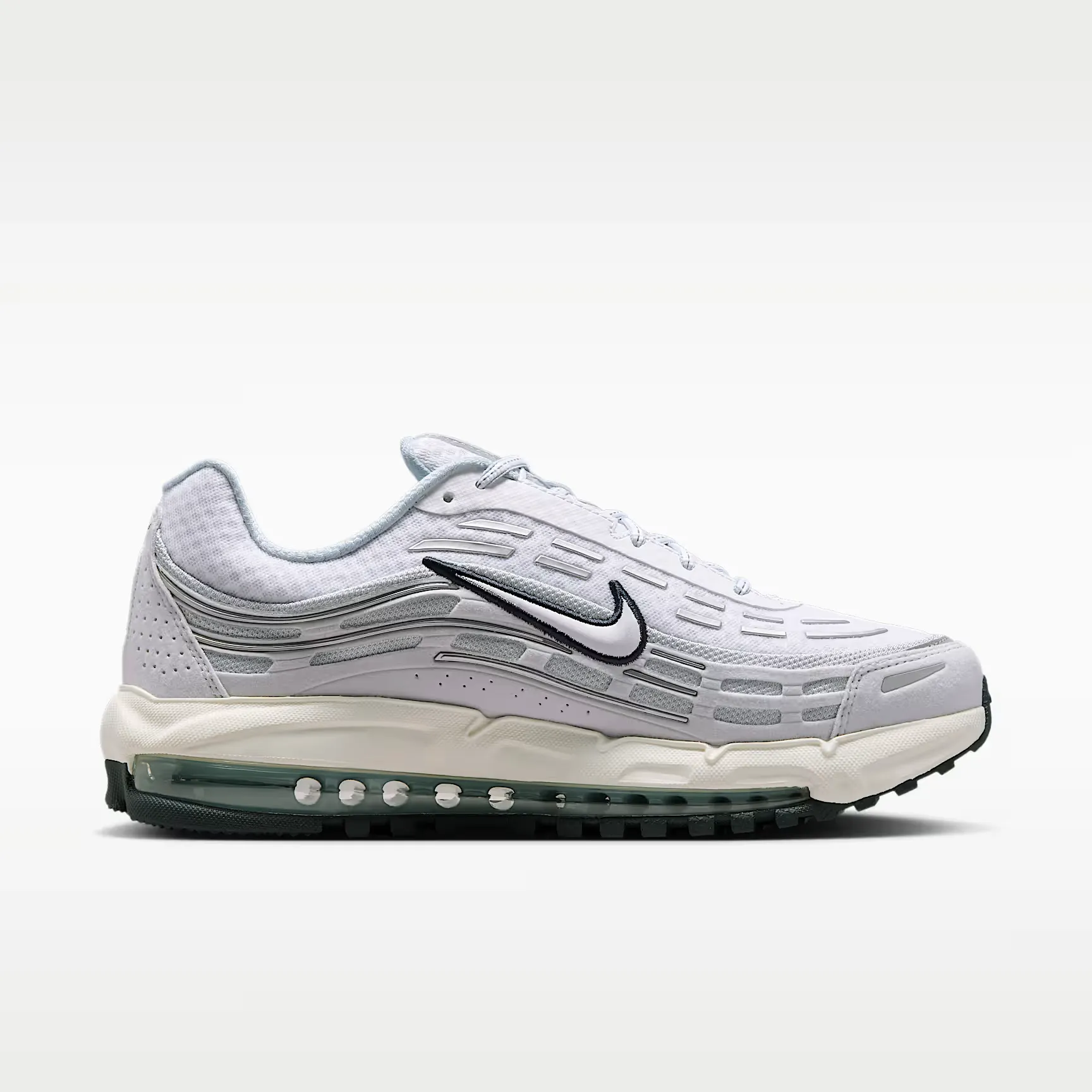 000000_Nike-Air-Max-TL-2.5_Pure-Platinum_IR1997-100_img2