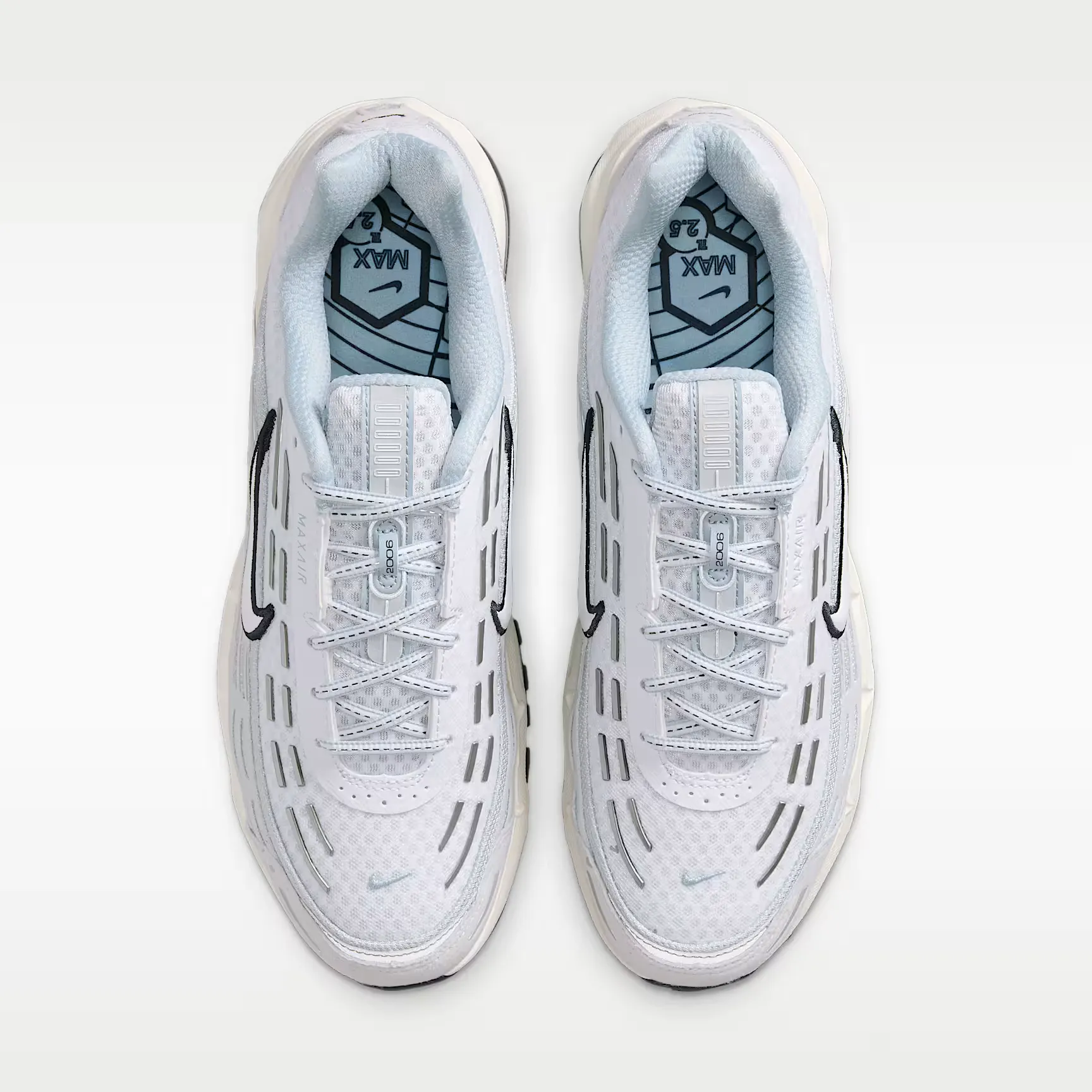 000000_Nike-Air-Max-TL-2.5_Pure-Platinum_IR1997-100_img3
