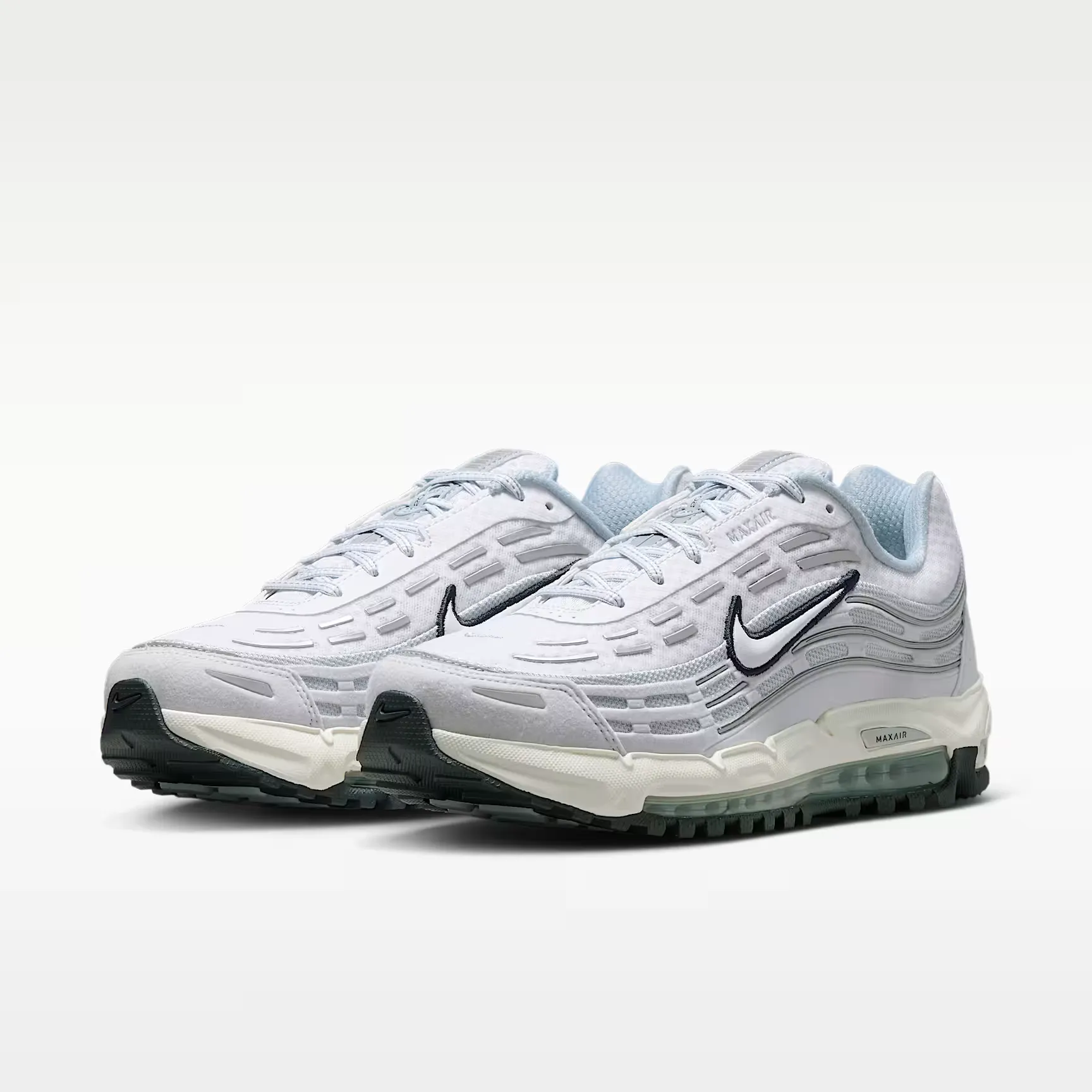 000000_Nike-Air-Max-TL-2.5_Pure-Platinum_IR1997-100_img4