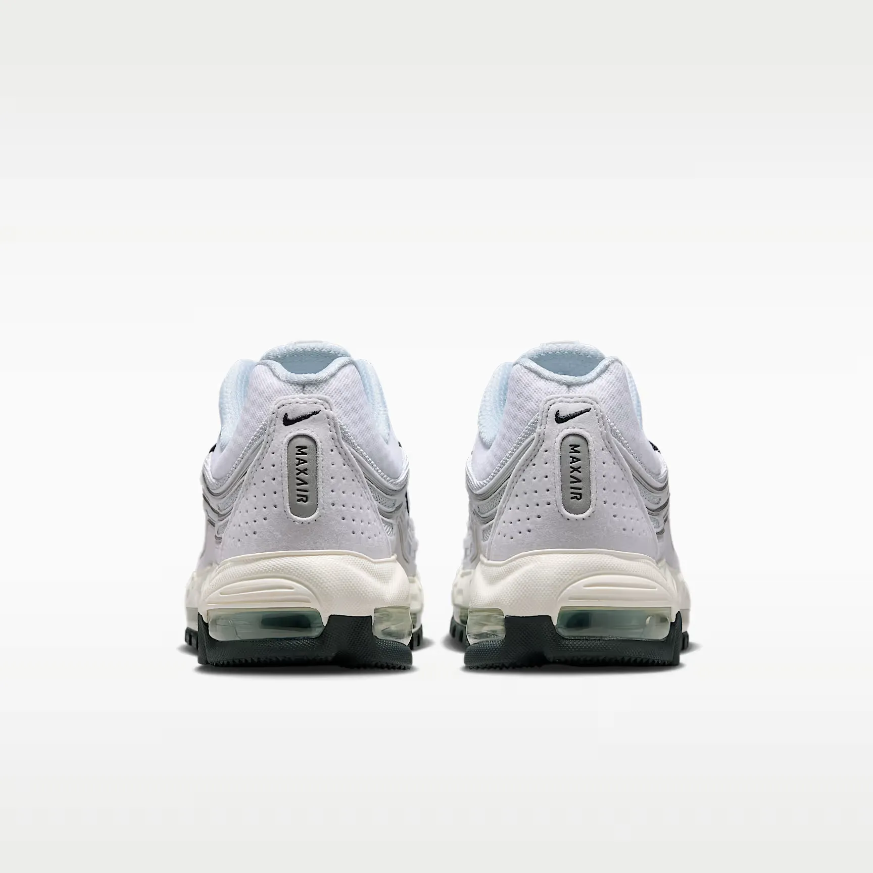 000000_Nike-Air-Max-TL-2.5_Pure-Platinum_IR1997-100_img5