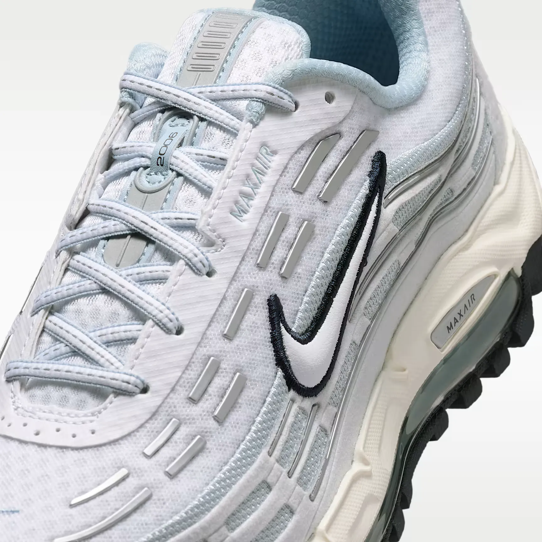 000000_Nike-Air-Max-TL-2.5_Pure-Platinum_IR1997-100_img6