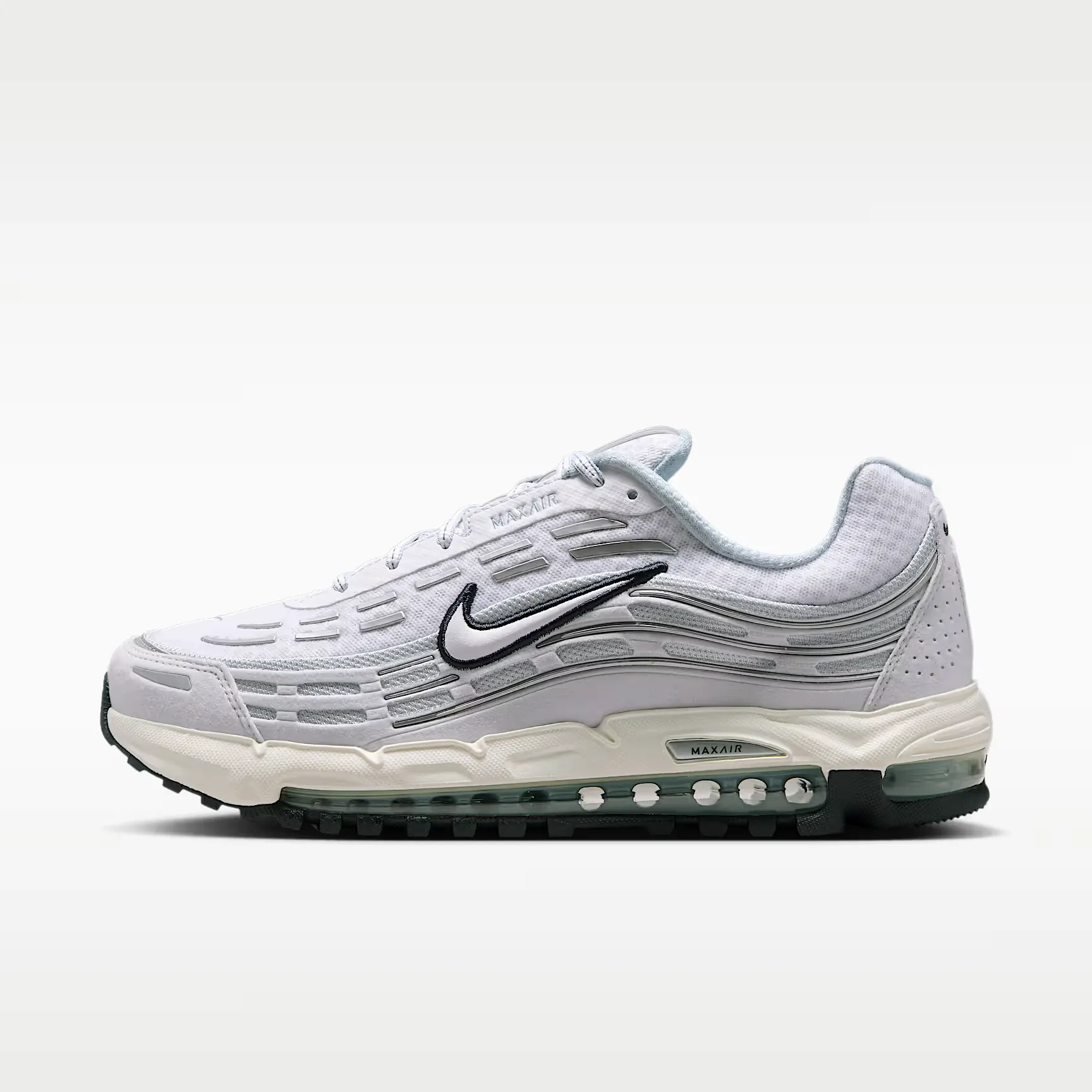 000000_Nike-Air-Max-TL-2.5_Pure-Platinum_IR1997-100_img0