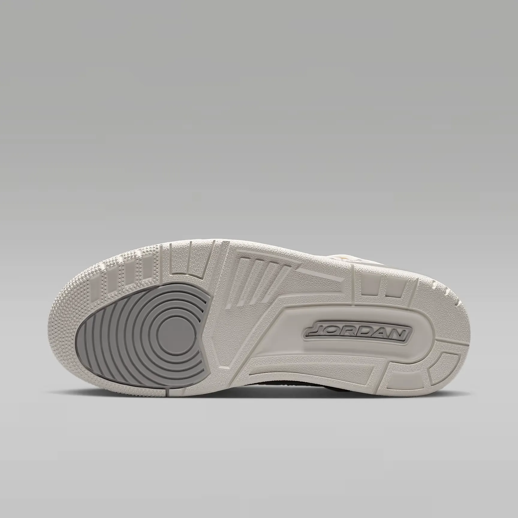 000000_Jordan-Spizike-Low-WMNS_Swan_IR1836-101_img1