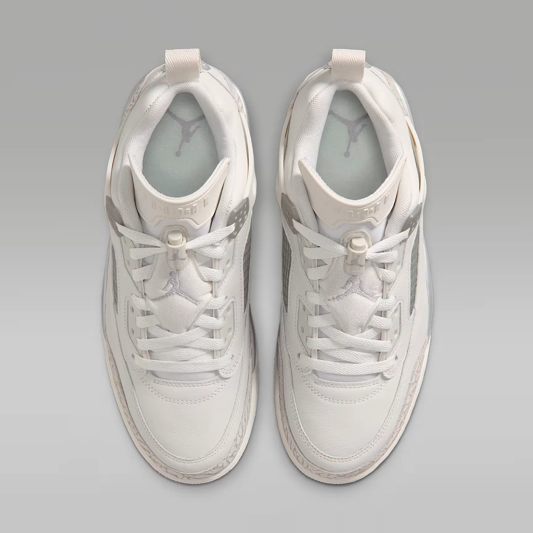 000000_Jordan-Spizike-Low-WMNS_Swan_IR1836-101_img3