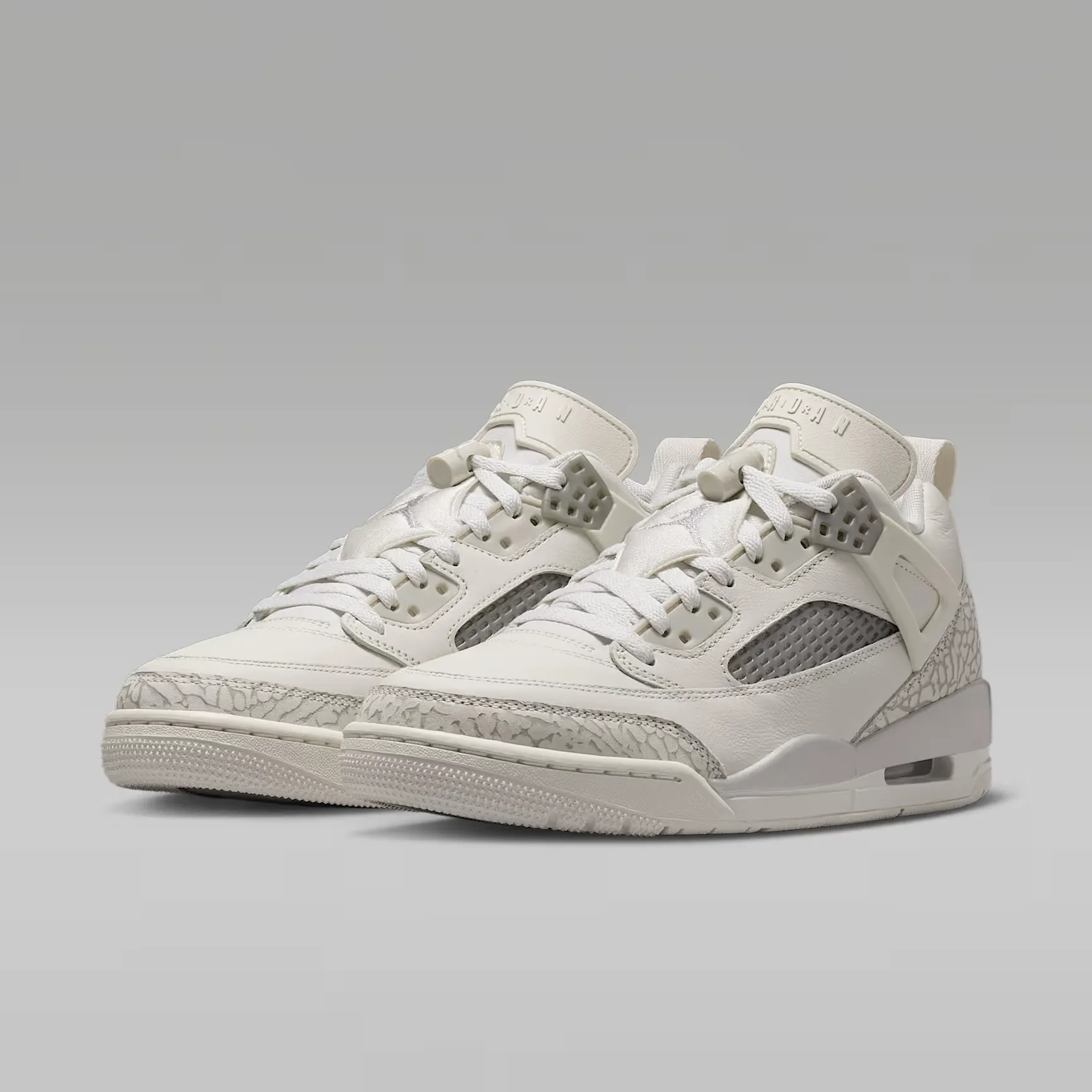 000000_Jordan-Spizike-Low-WMNS_Swan_IR1836-101_img4