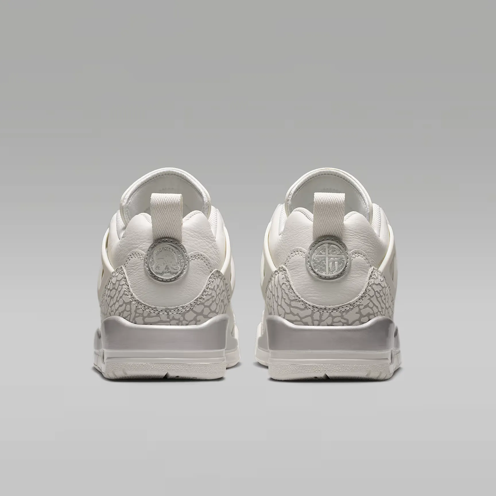 000000_Jordan-Spizike-Low-WMNS_Swan_IR1836-101_img5