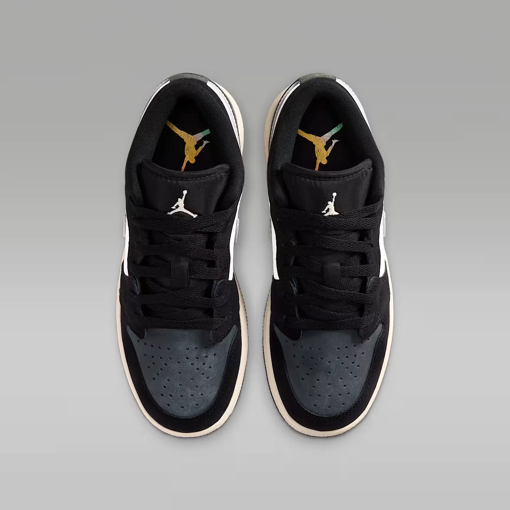 000000_Air-Jordan-1-Low-SE-GS_Black-Iced-Carmine_II1257-006_img3