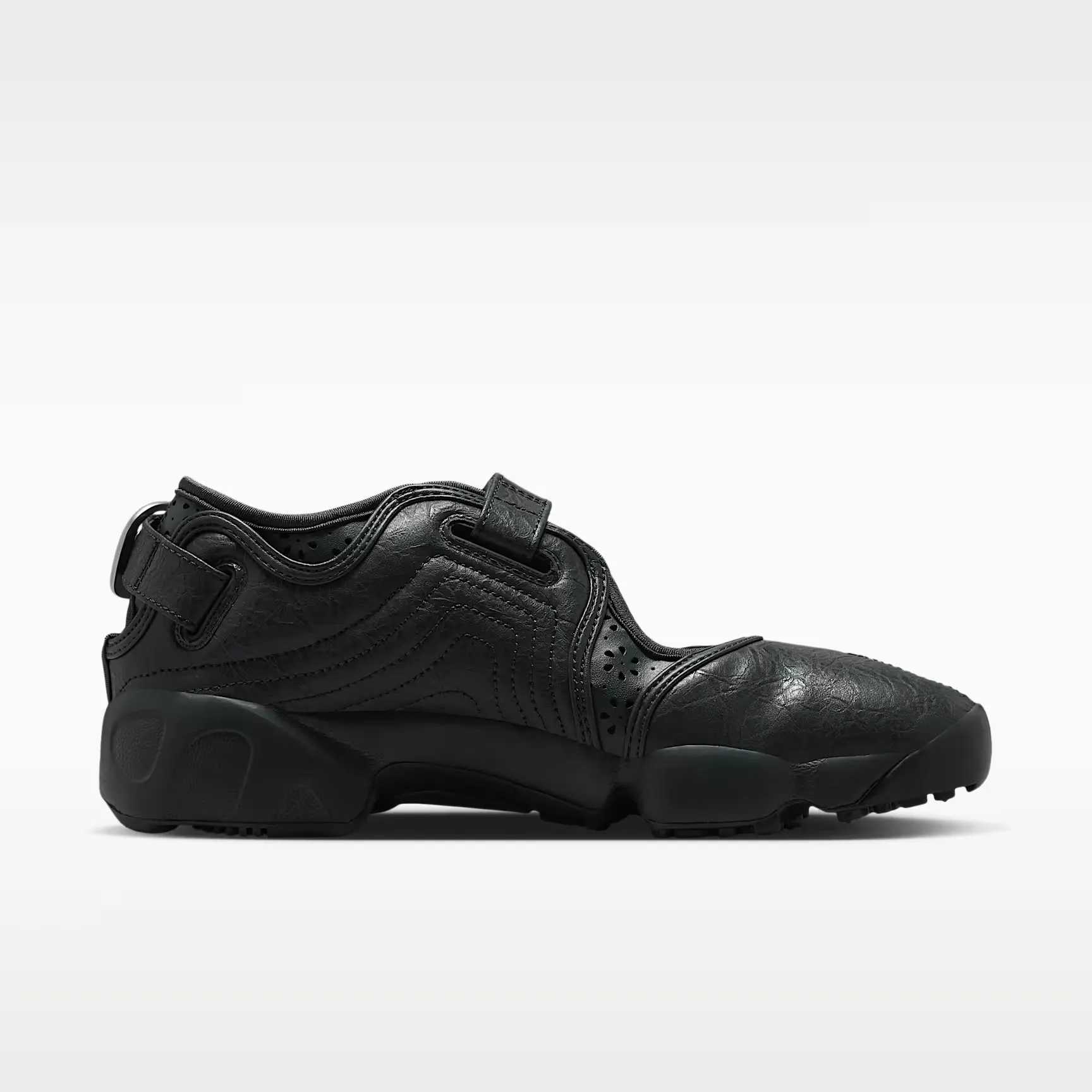 000000_Nike-Air-Rift-LTR-WMNS_Anthracite_IR5863-060_img2