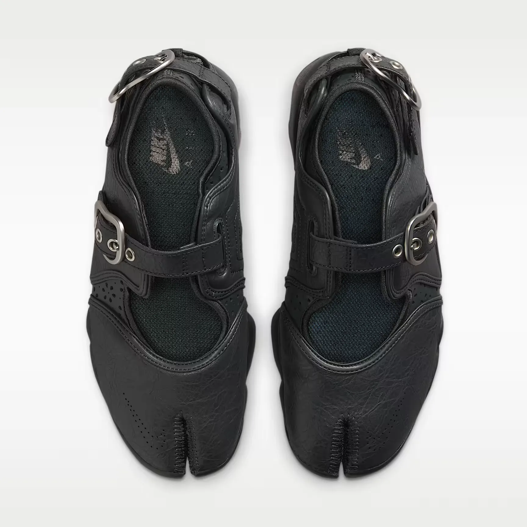 Nike Air Rift Leather WMNS 
