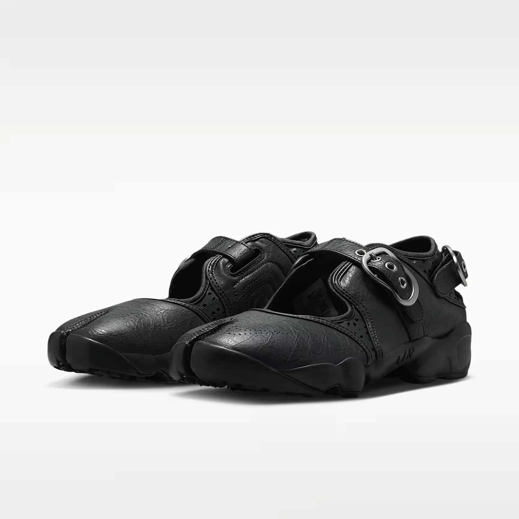 Nike Air Rift Leather WMNS 