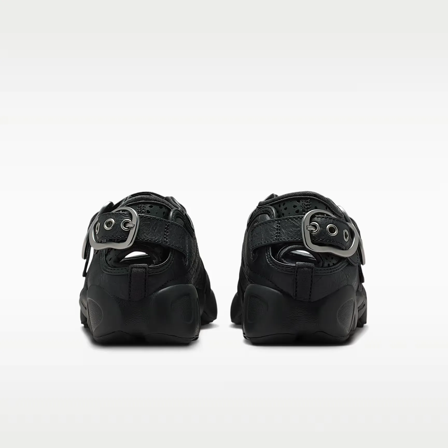 000000_Nike-Air-Rift-LTR-WMNS_Anthracite_IR5863-060_img5