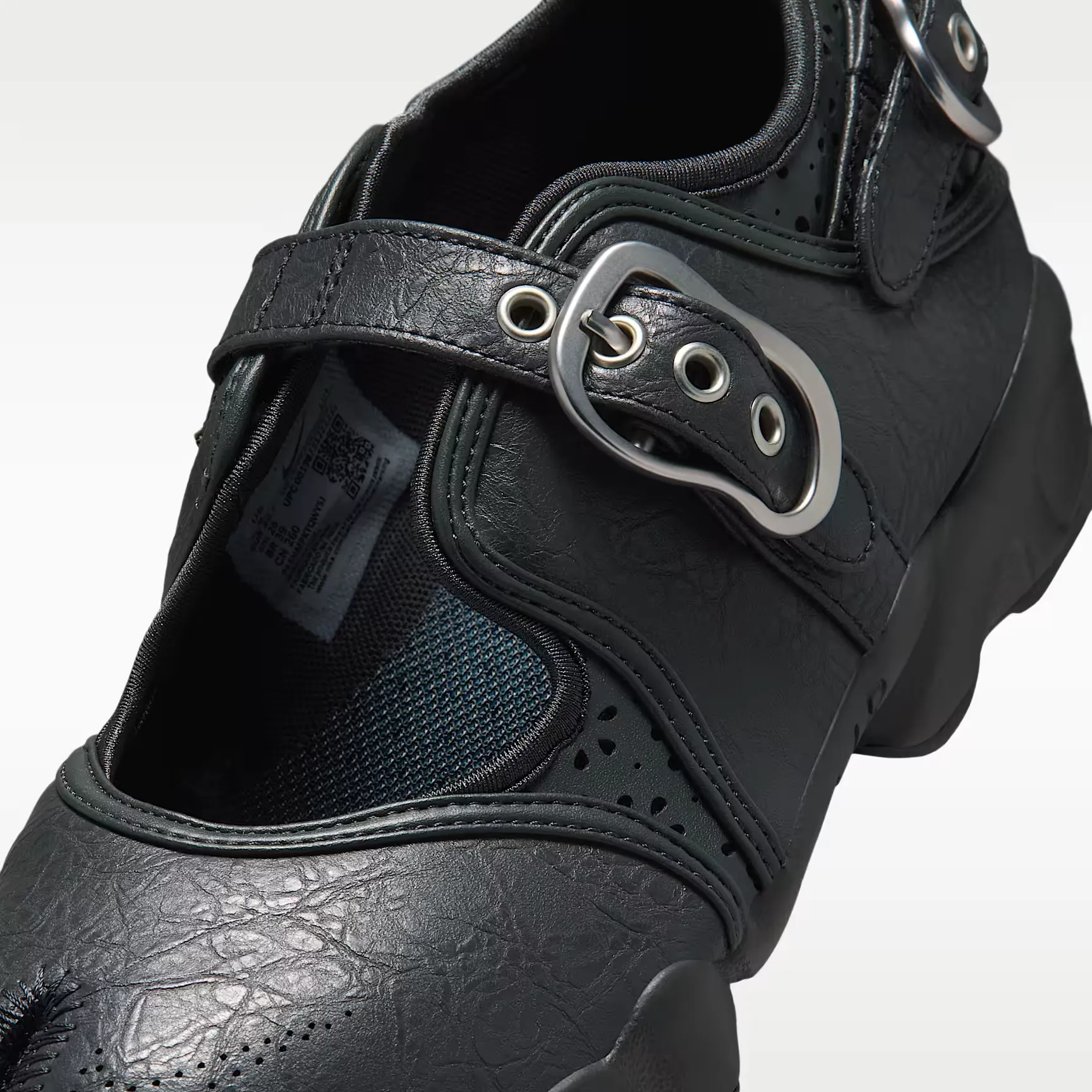 000000_Nike-Air-Rift-LTR-WMNS_Anthracite_IR5863-060_img6