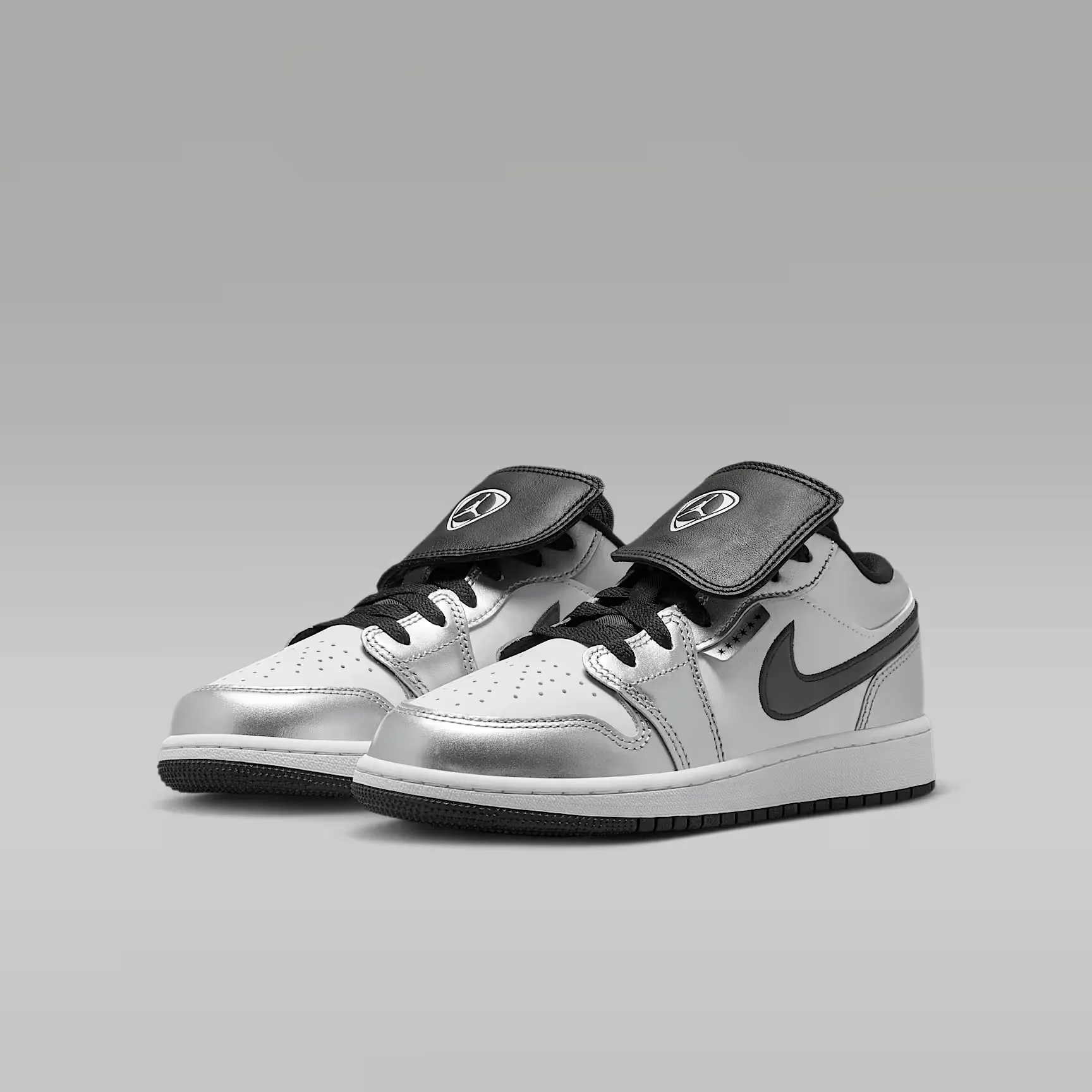 Air Jordan 1 Low SE GS 