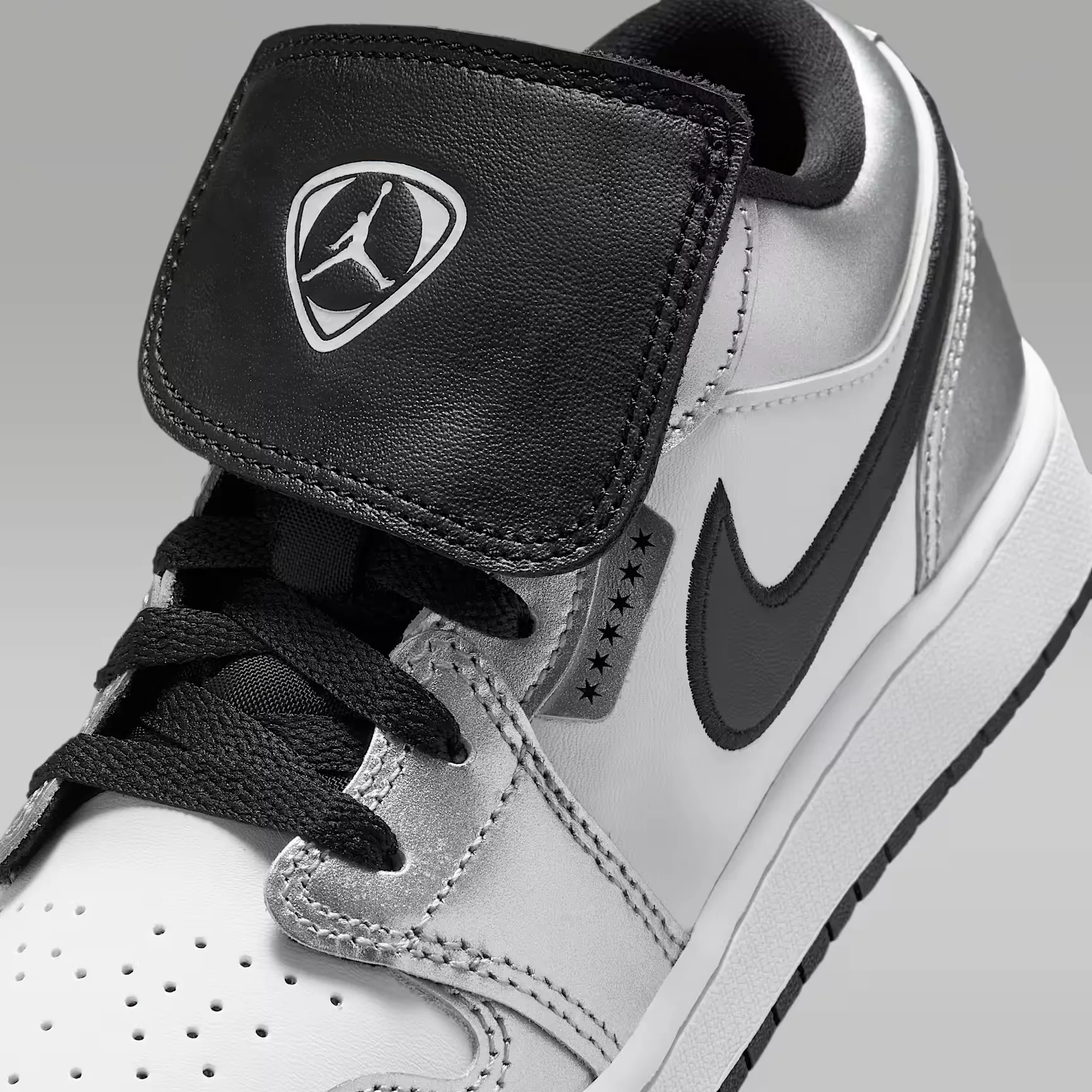 Air Jordan 1 Low SE GS 