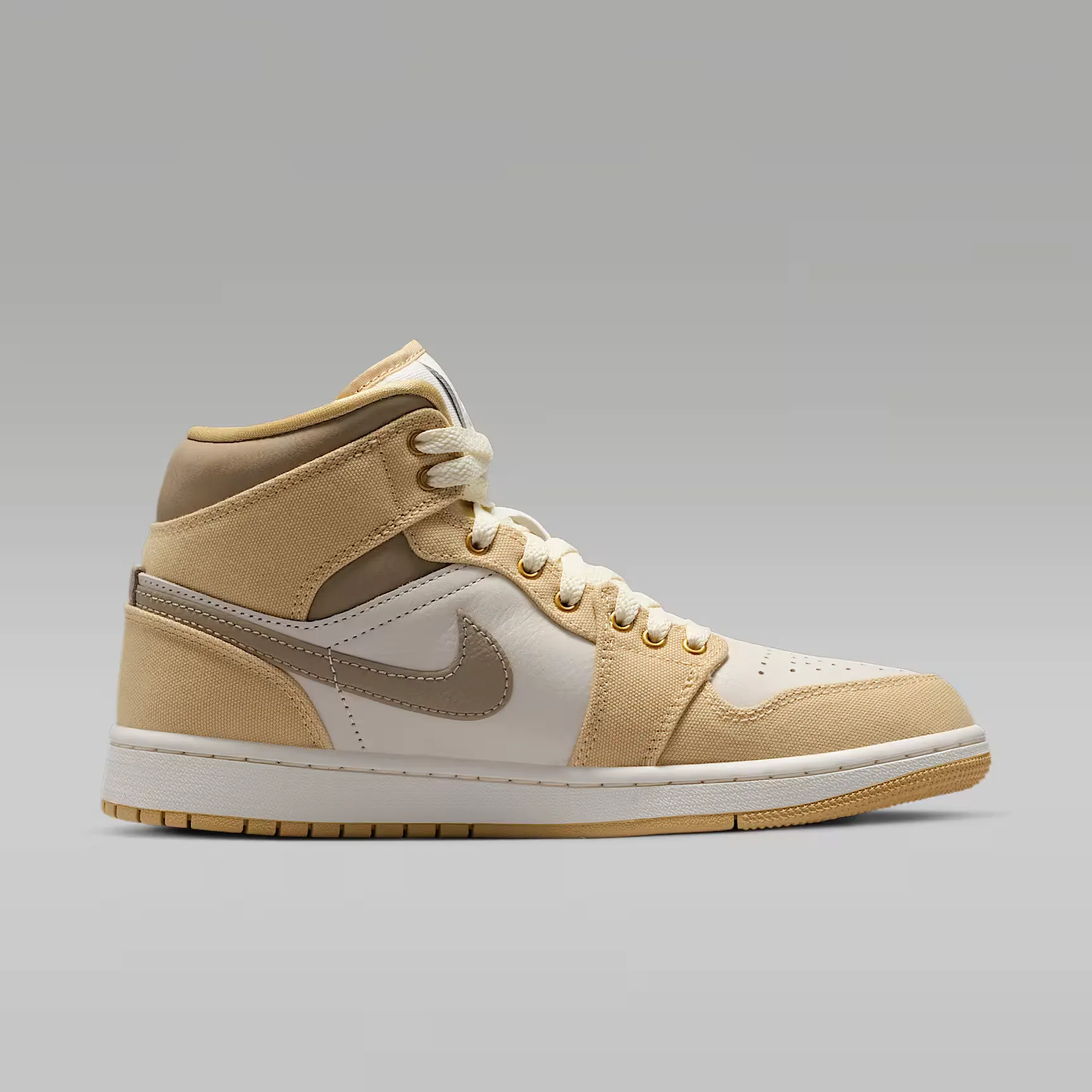 000000_Air-Jordan-1-Mid-SE-WMNS_Khaki-Sesame_IR2011-247_img2