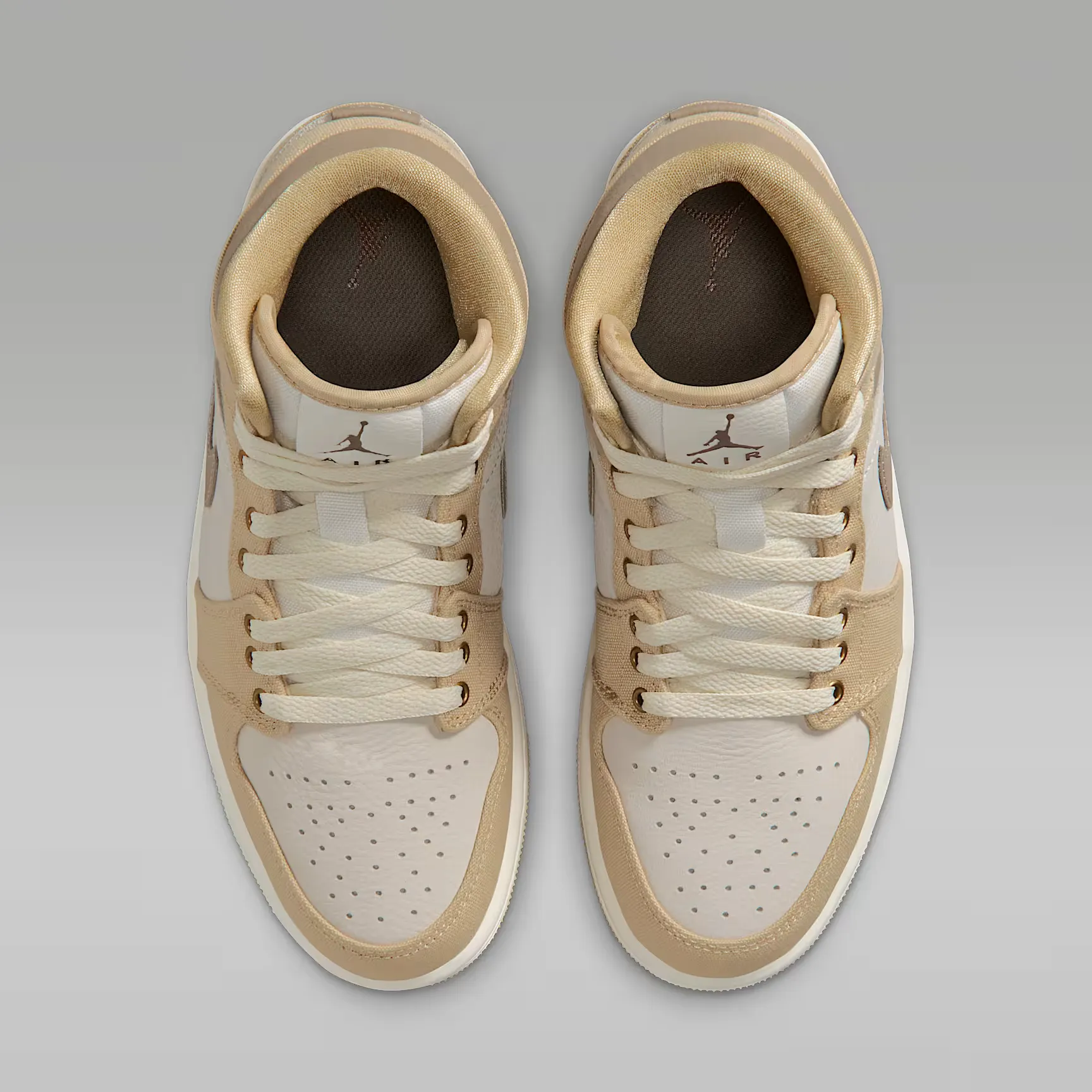 000000_Air-Jordan-1-Mid-SE-WMNS_Khaki-Sesame_IR2011-247_img3