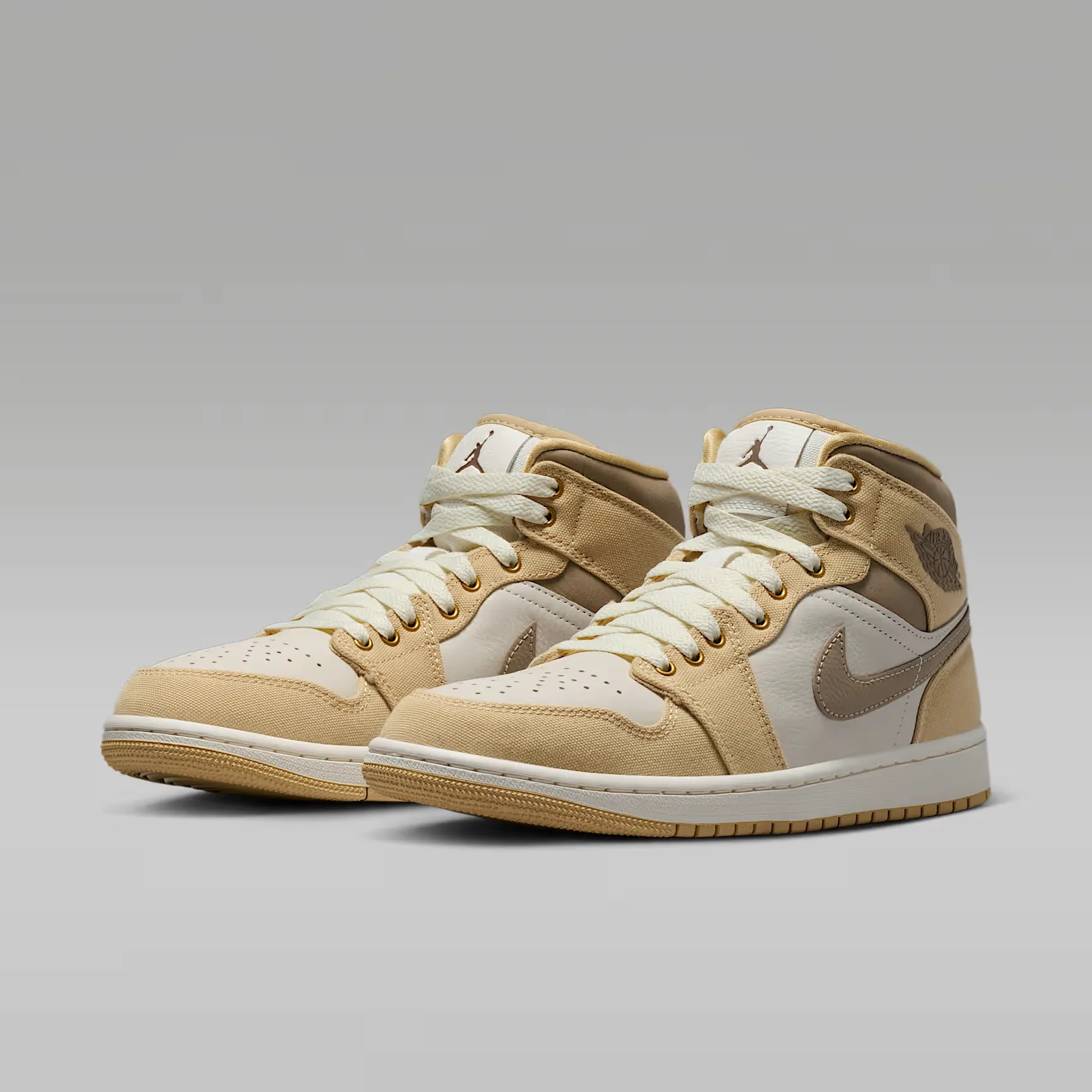000000_Air-Jordan-1-Mid-SE-WMNS_Khaki-Sesame_IR2011-247_img4
