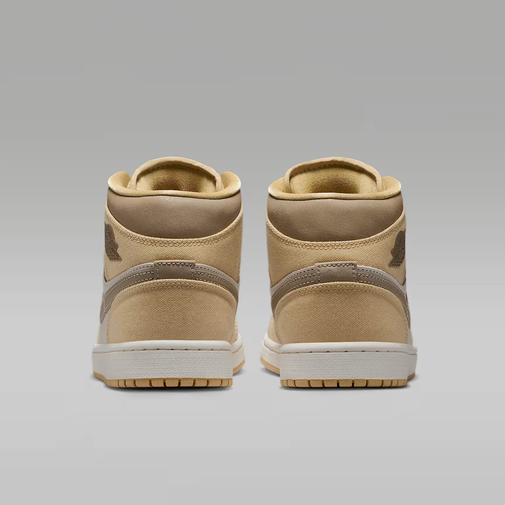 000000_Air-Jordan-1-Mid-SE-WMNS_Khaki-Sesame_IR2011-247_img5