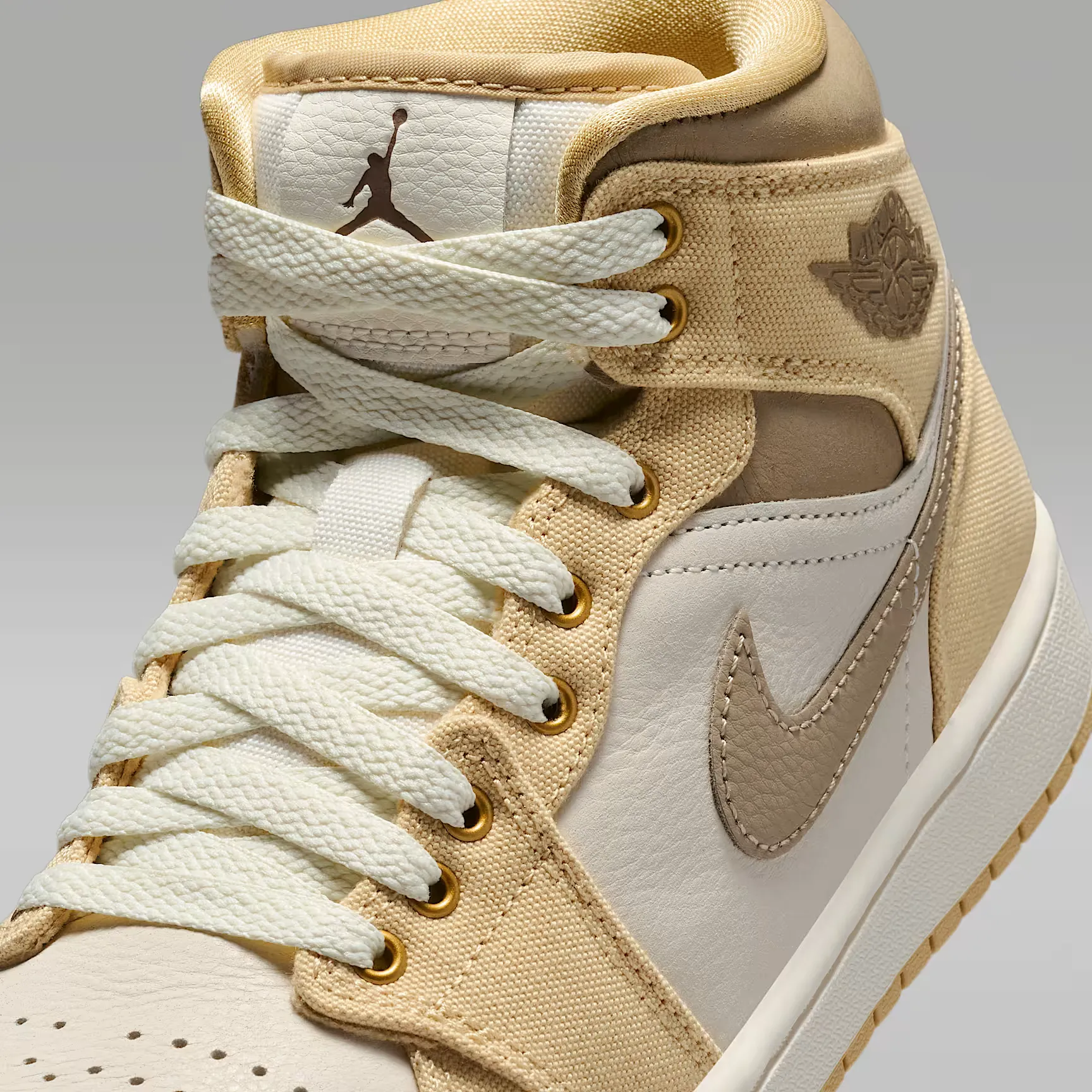 000000_Air-Jordan-1-Mid-SE-WMNS_Khaki-Sesame_IR2011-247_img6