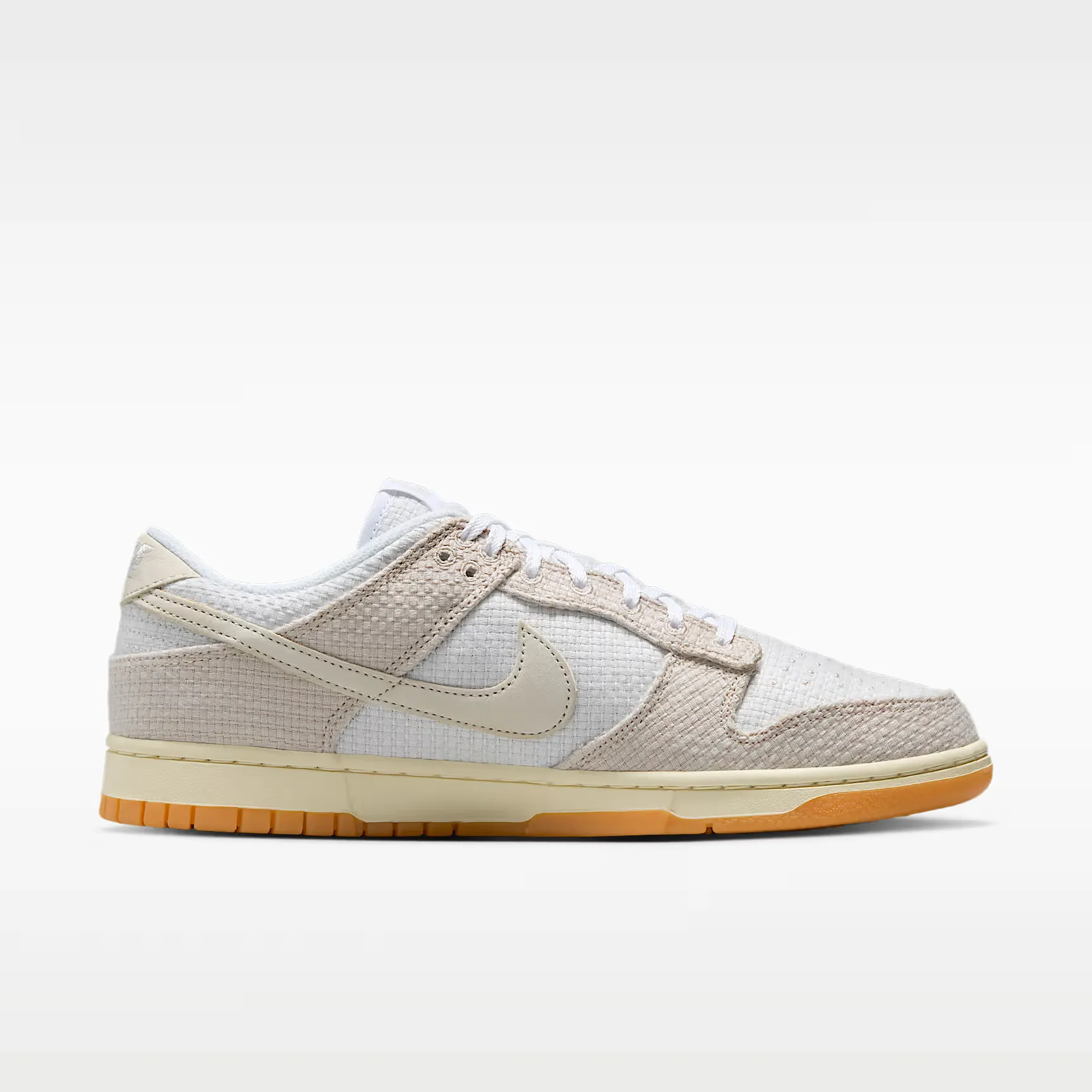 000000_Nike-Dunk-Low-Retro-SE_Moon-Particle_II7078-200_img2