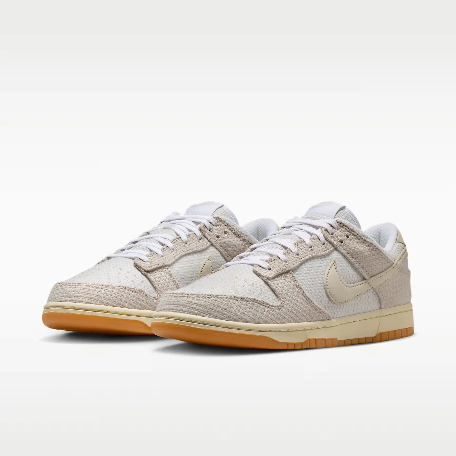 000000_Nike-Dunk-Low-Retro-SE_Moon-Particle_II7078-200_img4