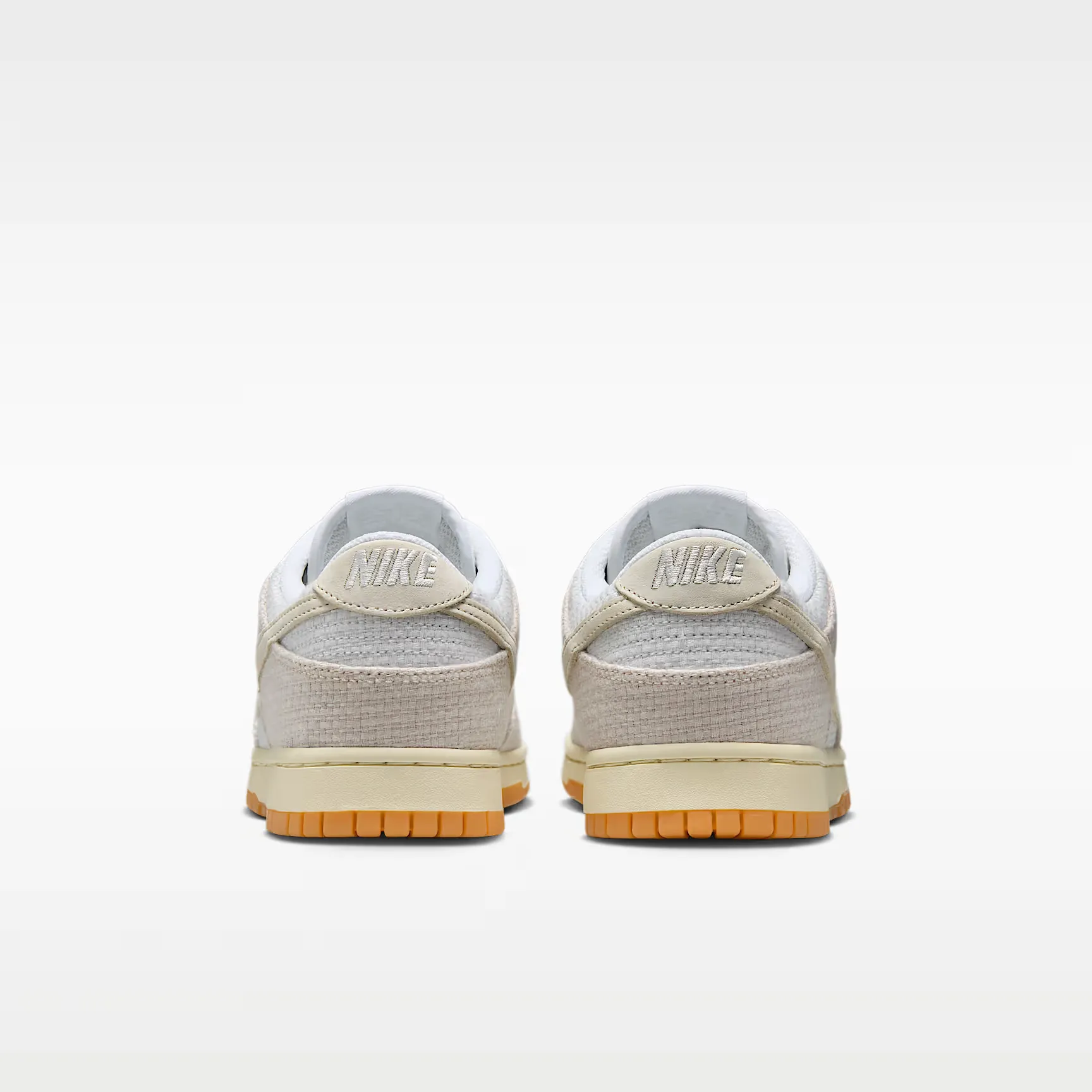 000000_Nike-Dunk-Low-Retro-SE_Moon-Particle_II7078-200_img5