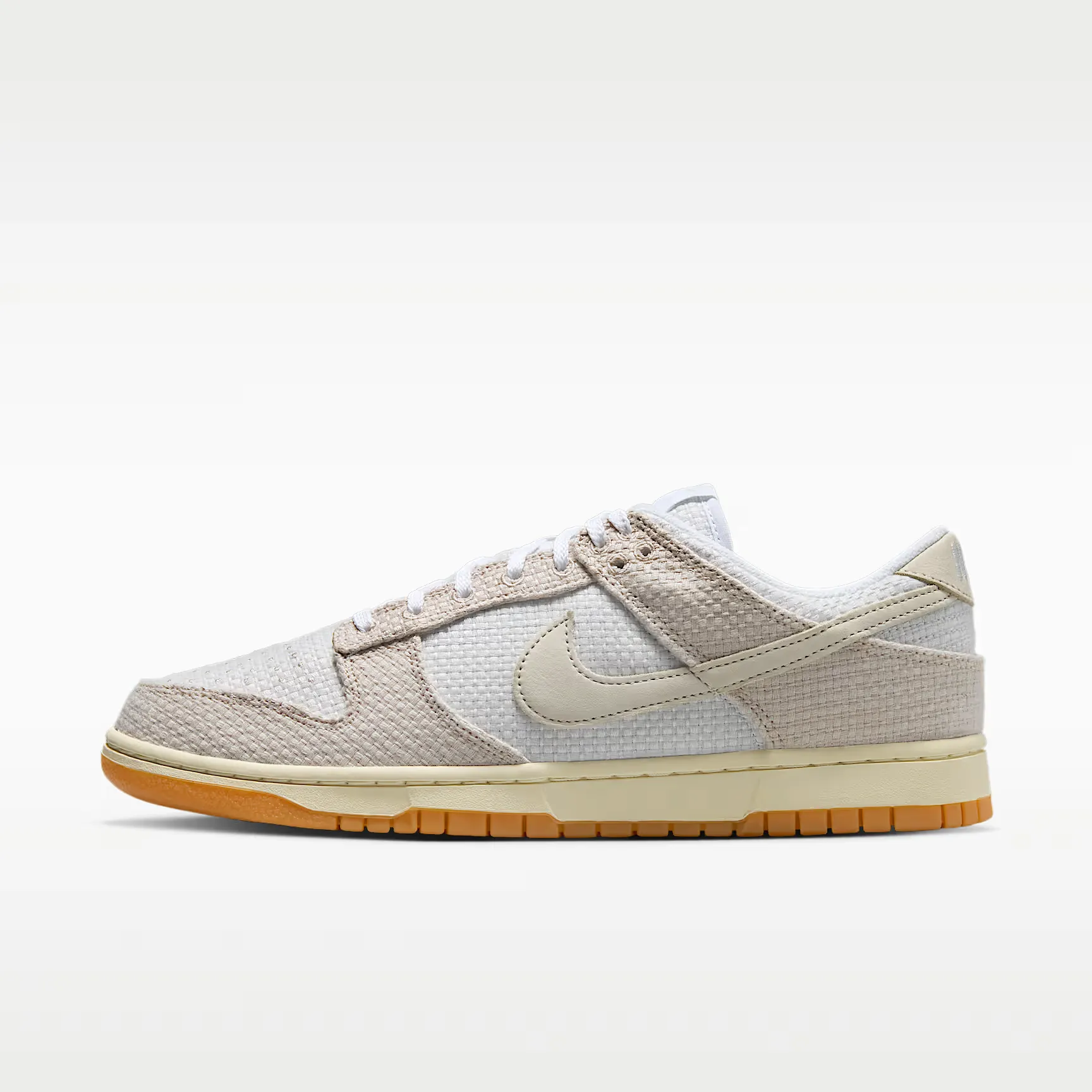 000000_Nike-Dunk-Low-Retro-SE_Moon-Particle_II7078-200_img0