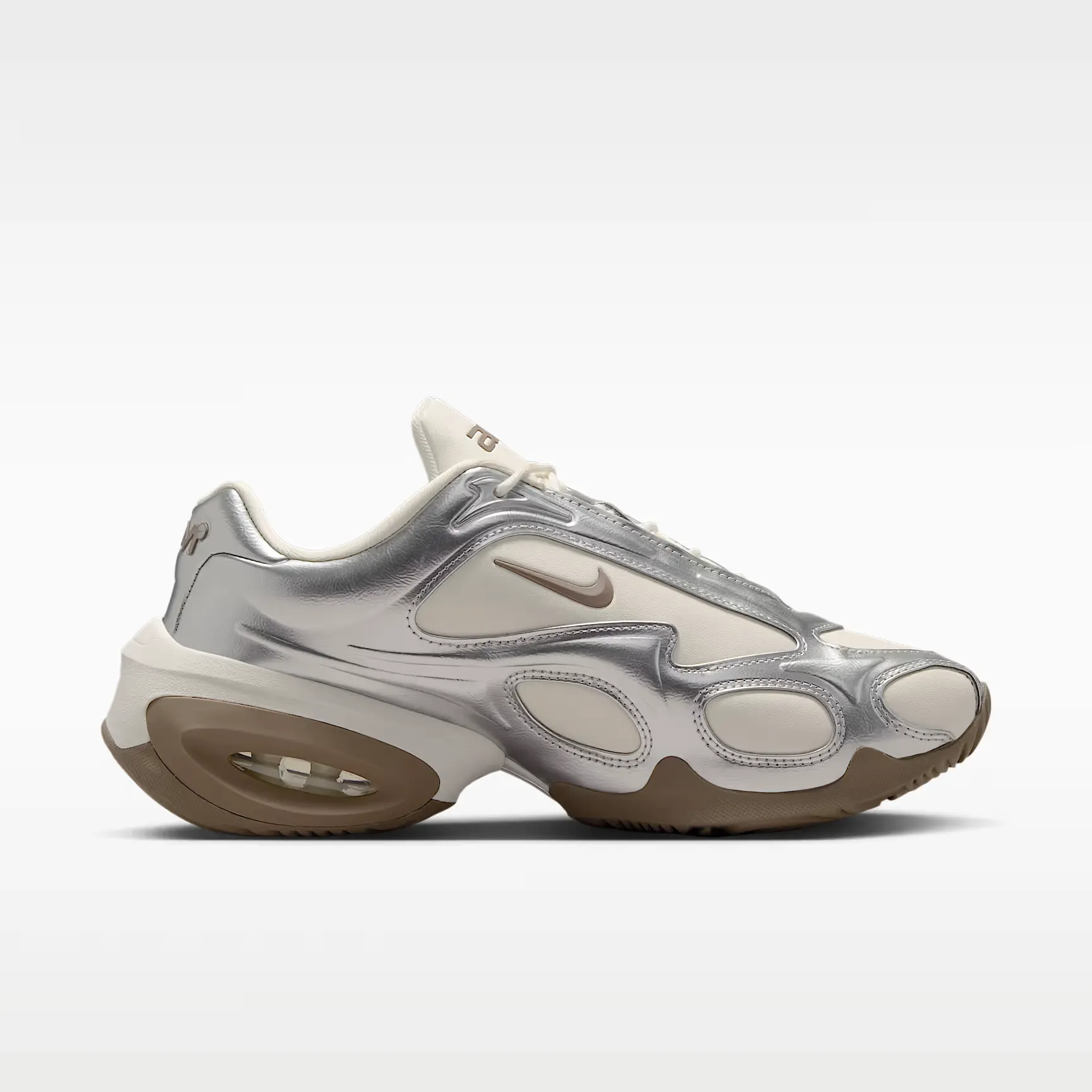 000000_Nike-Air-Max-Muse-WMNS_Metallic-Silver_IR1967-095_img2