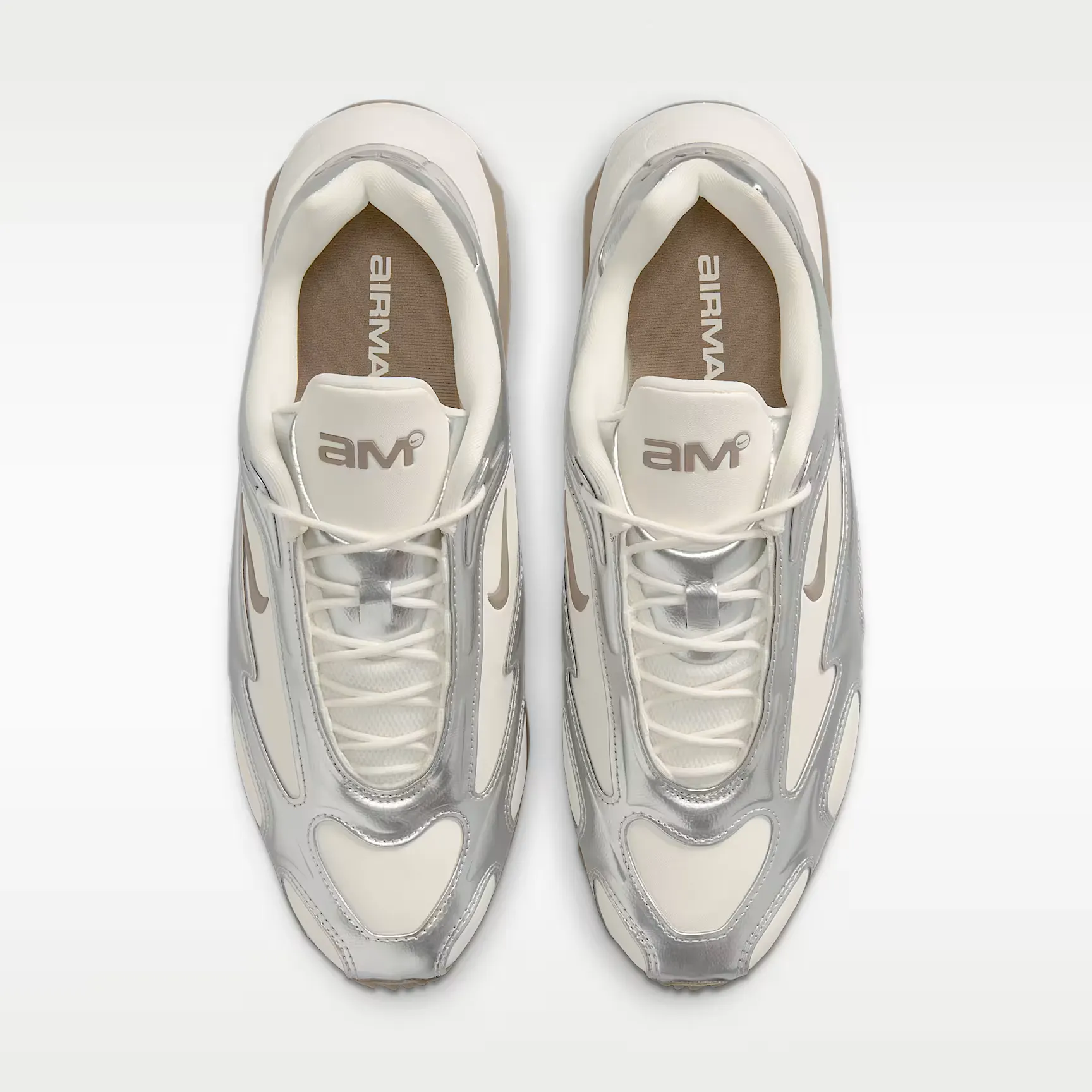 000000_Nike-Air-Max-Muse-WMNS_Metallic-Silver_IR1967-095_img3