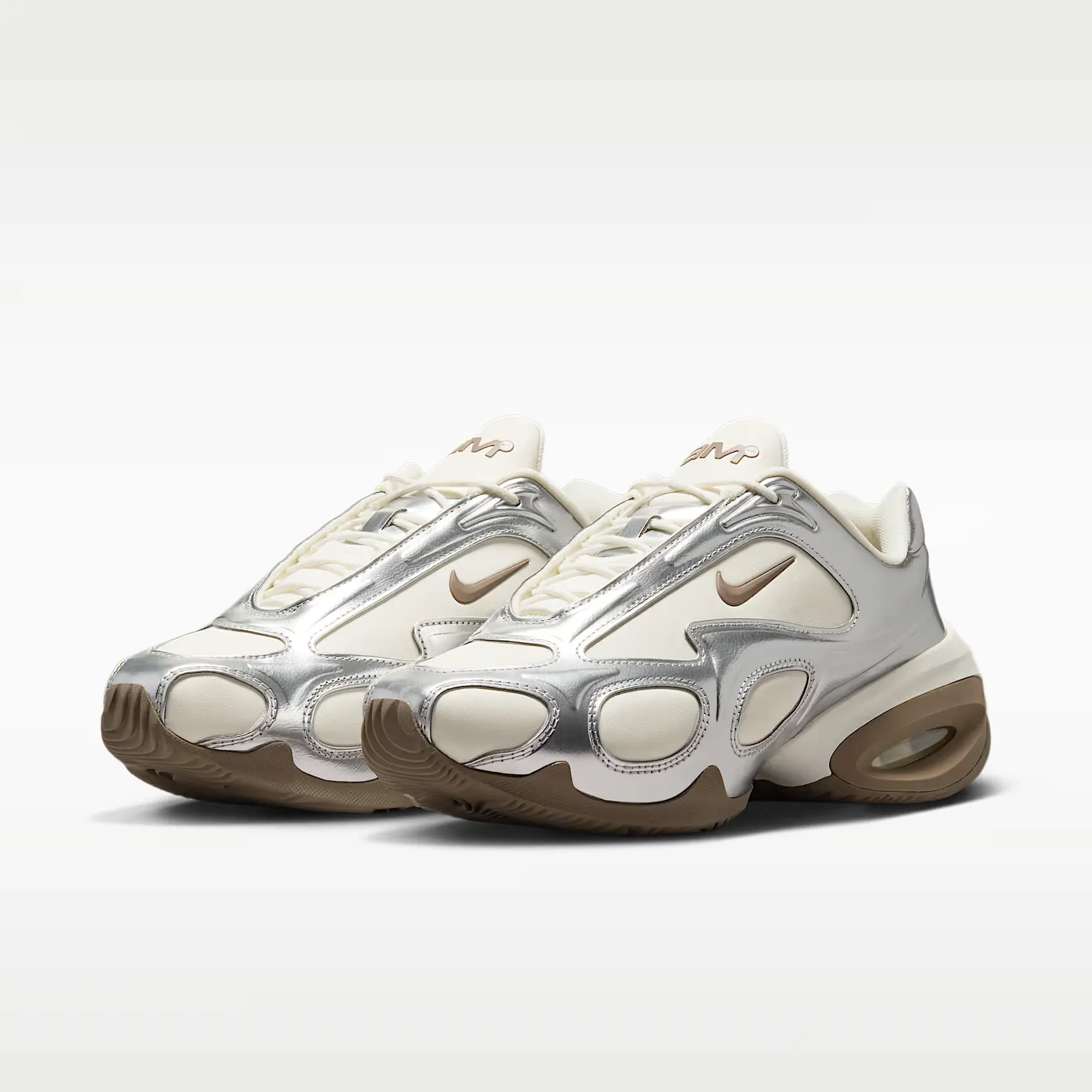 Nike Air Max Muse WMNS 