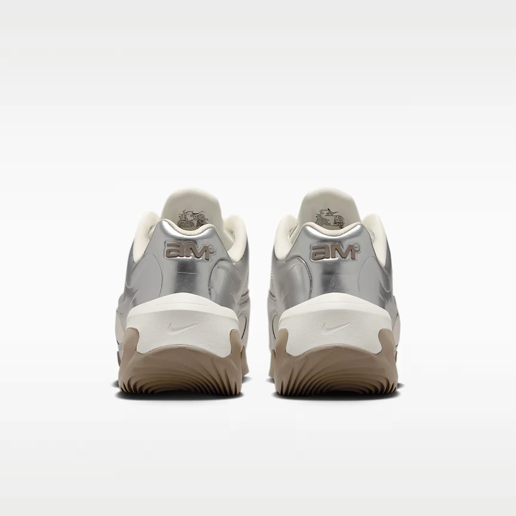000000_Nike-Air-Max-Muse-WMNS_Metallic-Silver_IR1967-095_img5