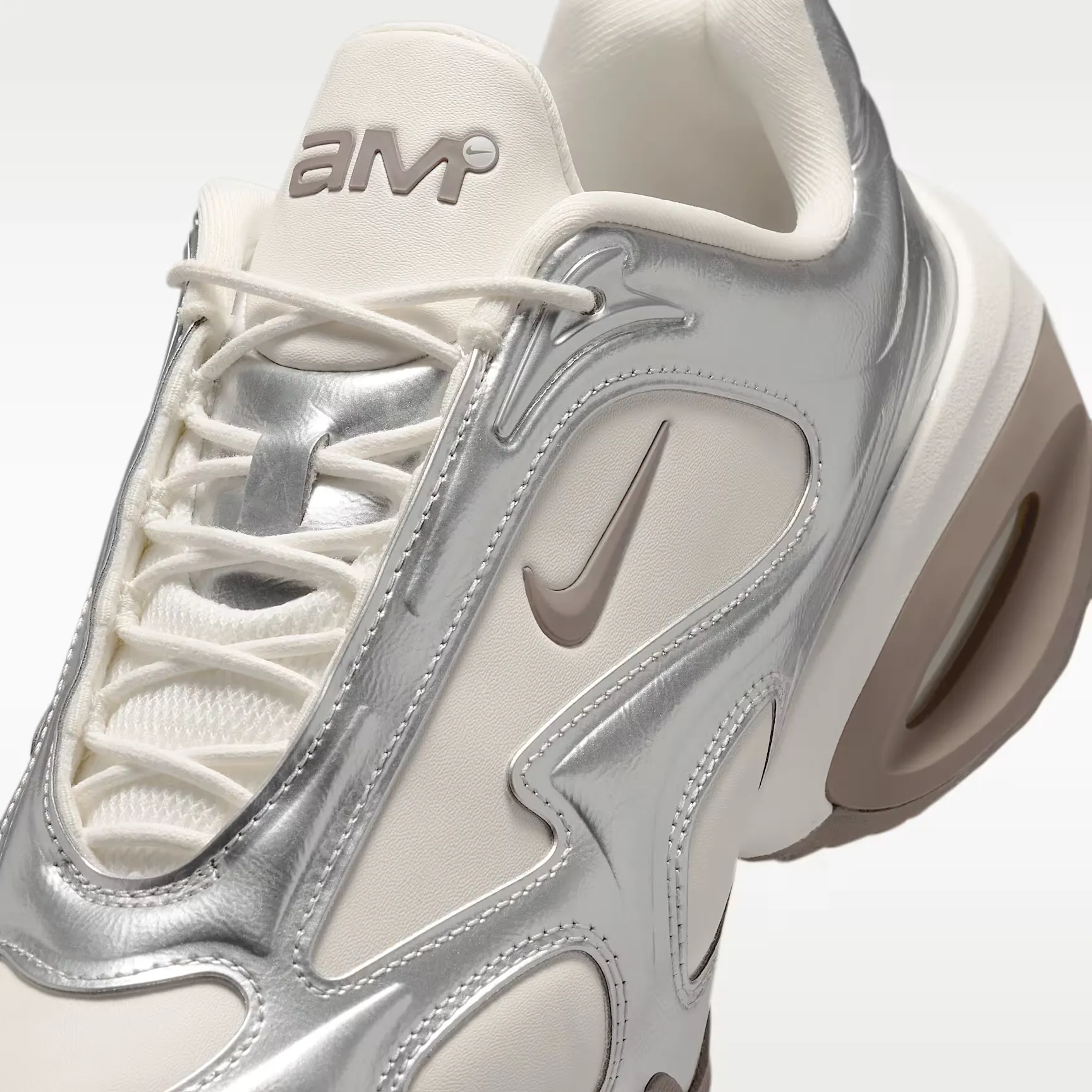 Nike Air Max Muse WMNS 