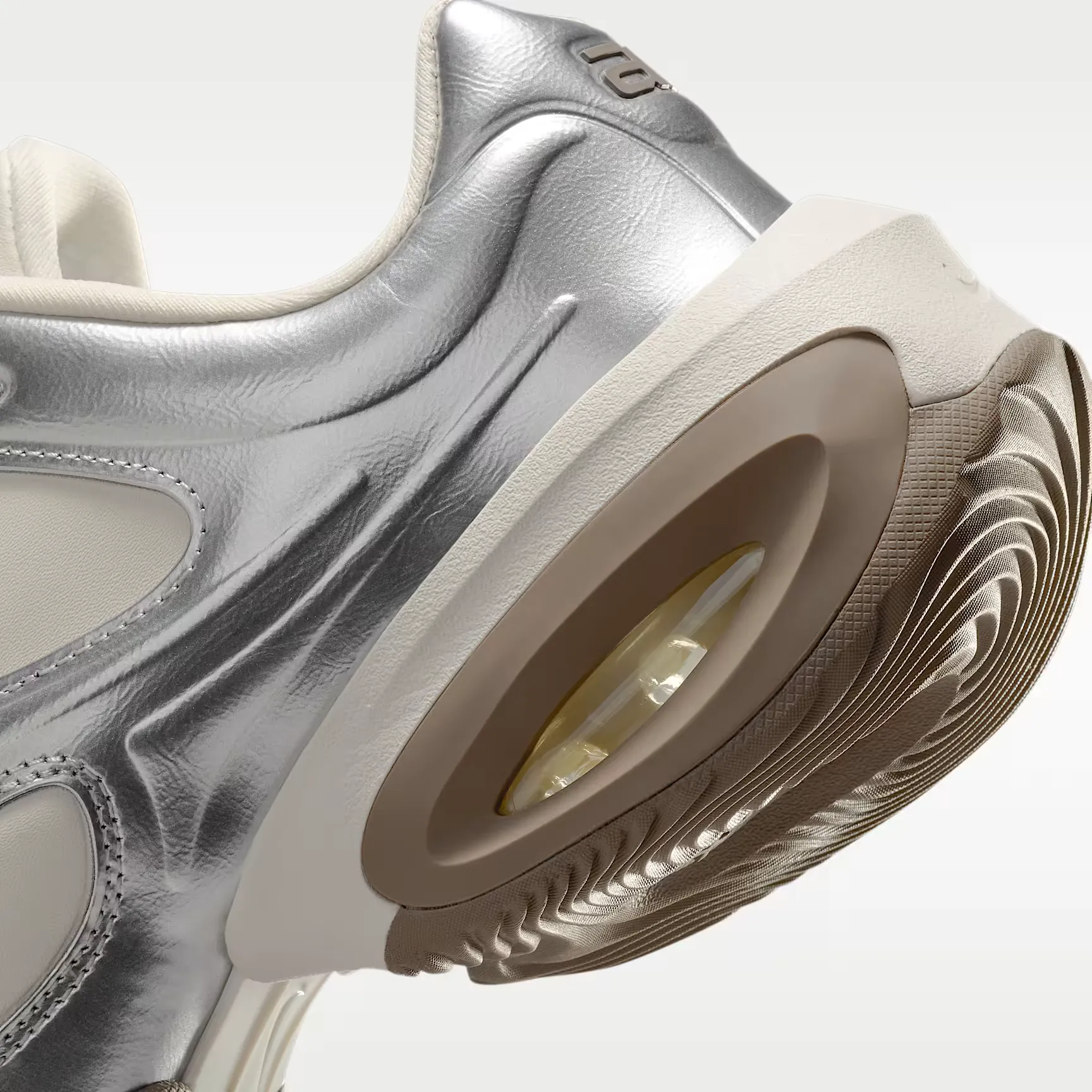 Nike Air Max Muse WMNS 