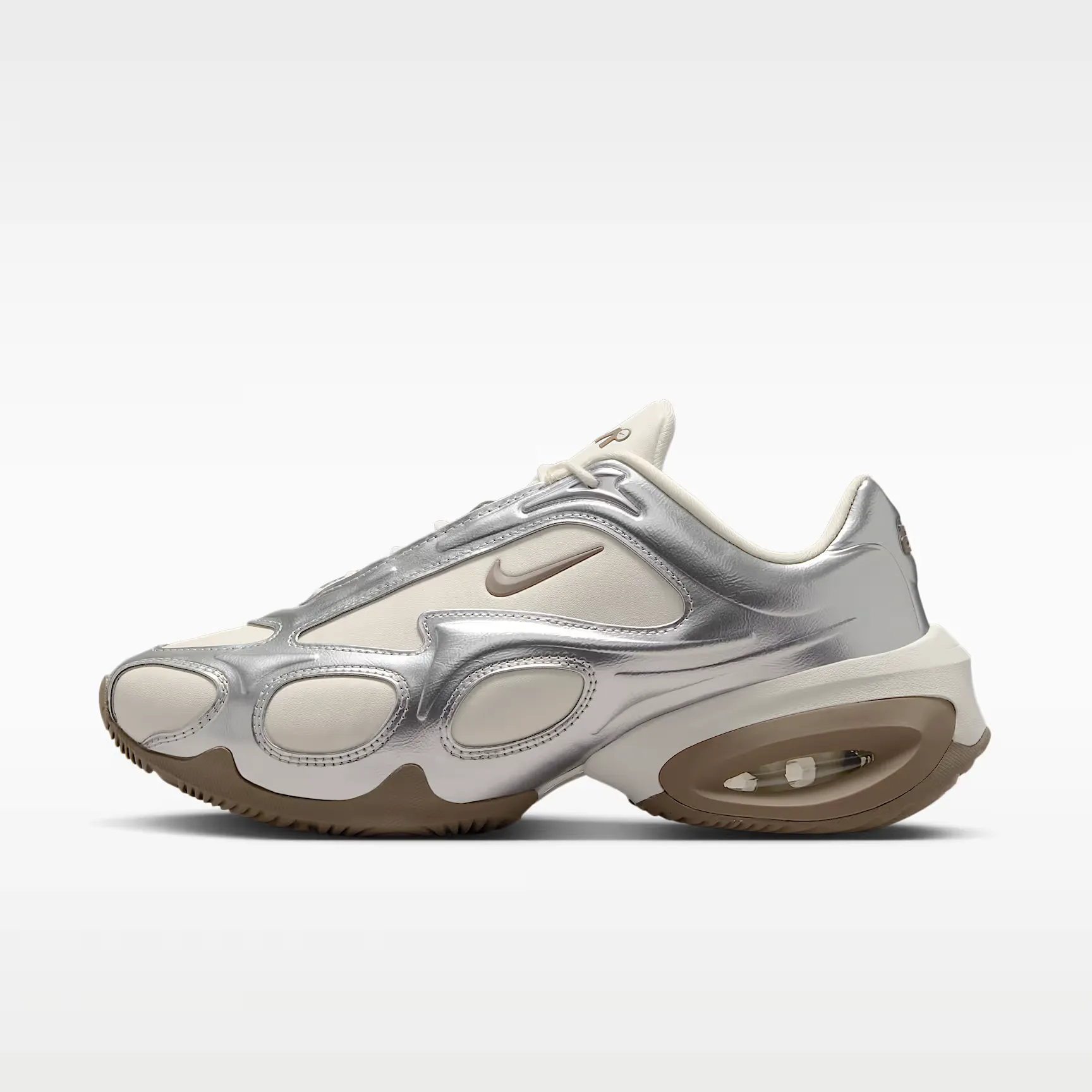 000000_Nike-Air-Max-Muse-WMNS_Metallic-Silver_IR1967-095_img0