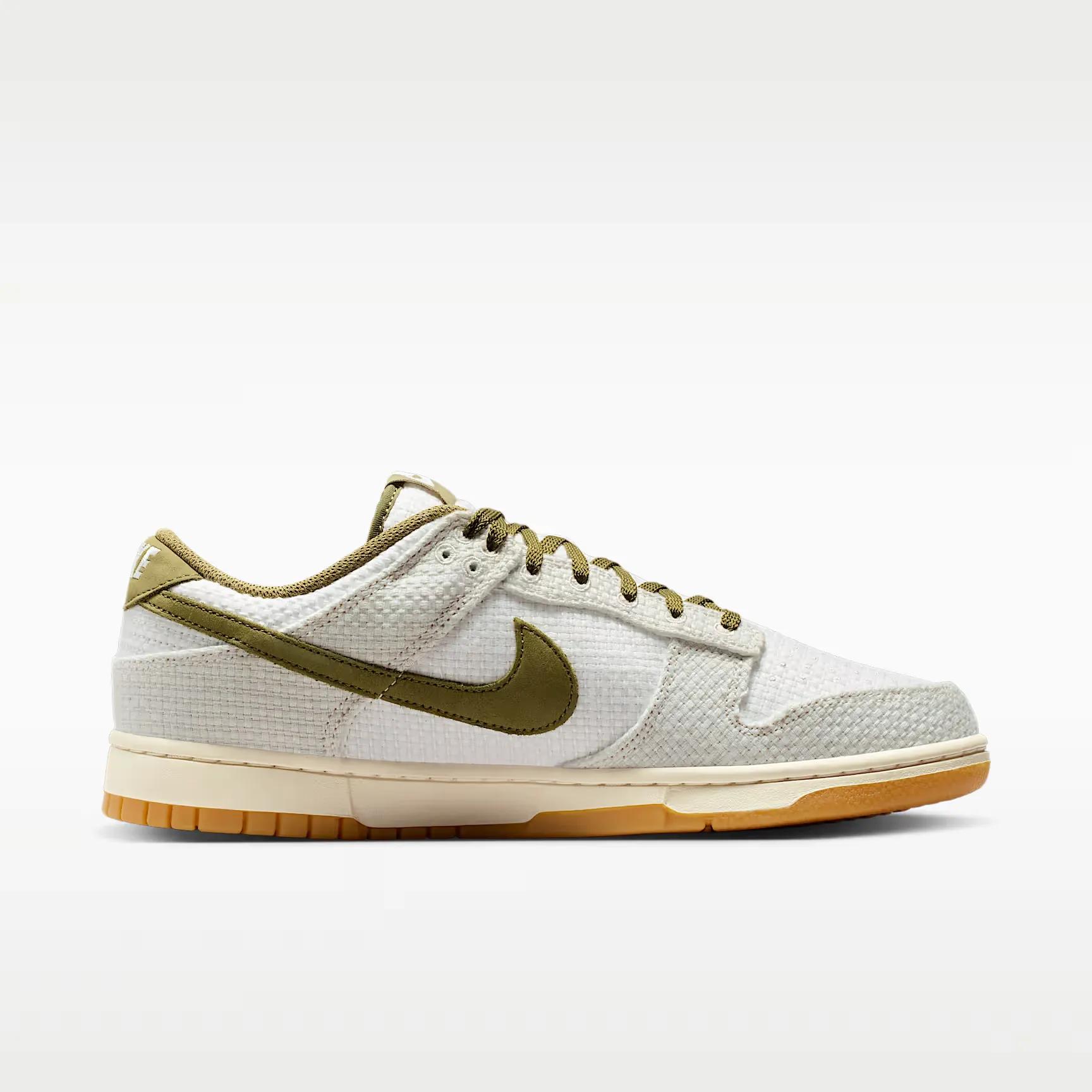 000000_Nike-Dunk-Low-Retro-SE_Light-Bone-Pilgrim_II7078-001_img2