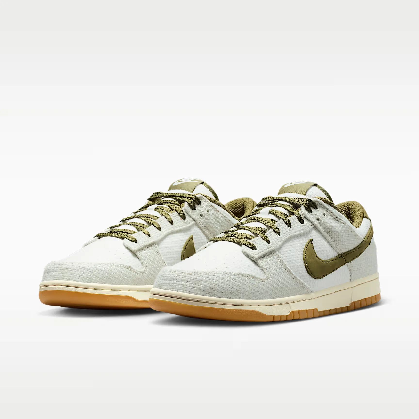 000000_Nike-Dunk-Low-Retro-SE_Light-Bone-Pilgrim_II7078-001_img4
