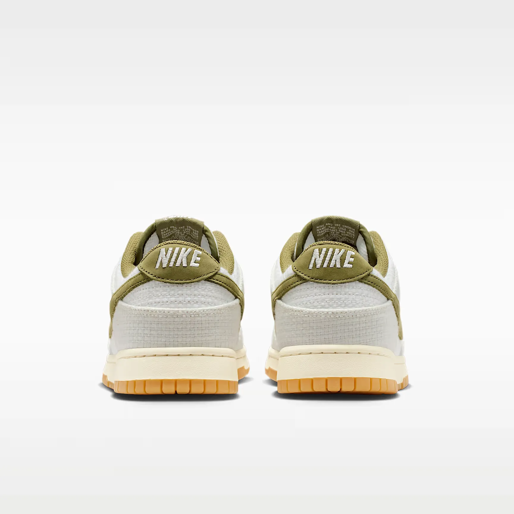 000000_Nike-Dunk-Low-Retro-SE_Light-Bone-Pilgrim_II7078-001_img5