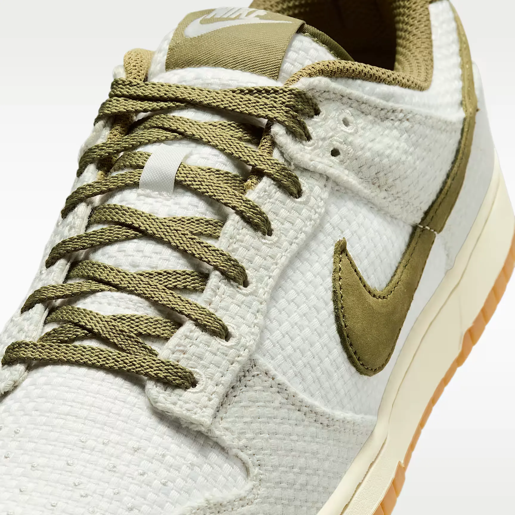 000000_Nike-Dunk-Low-Retro-SE_Light-Bone-Pilgrim_II7078-001_img6
