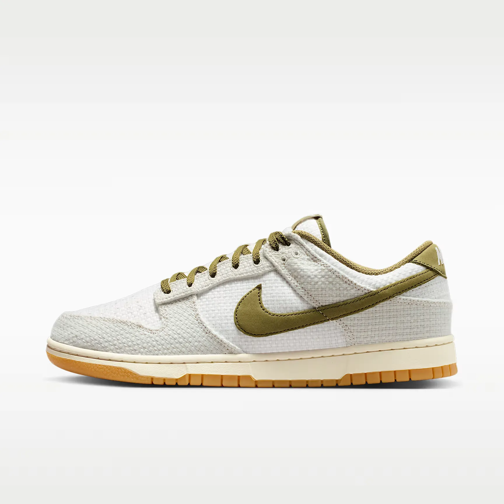000000_Nike-Dunk-Low-Retro-SE_Light-Bone-Pilgrim_II7078-001_img0