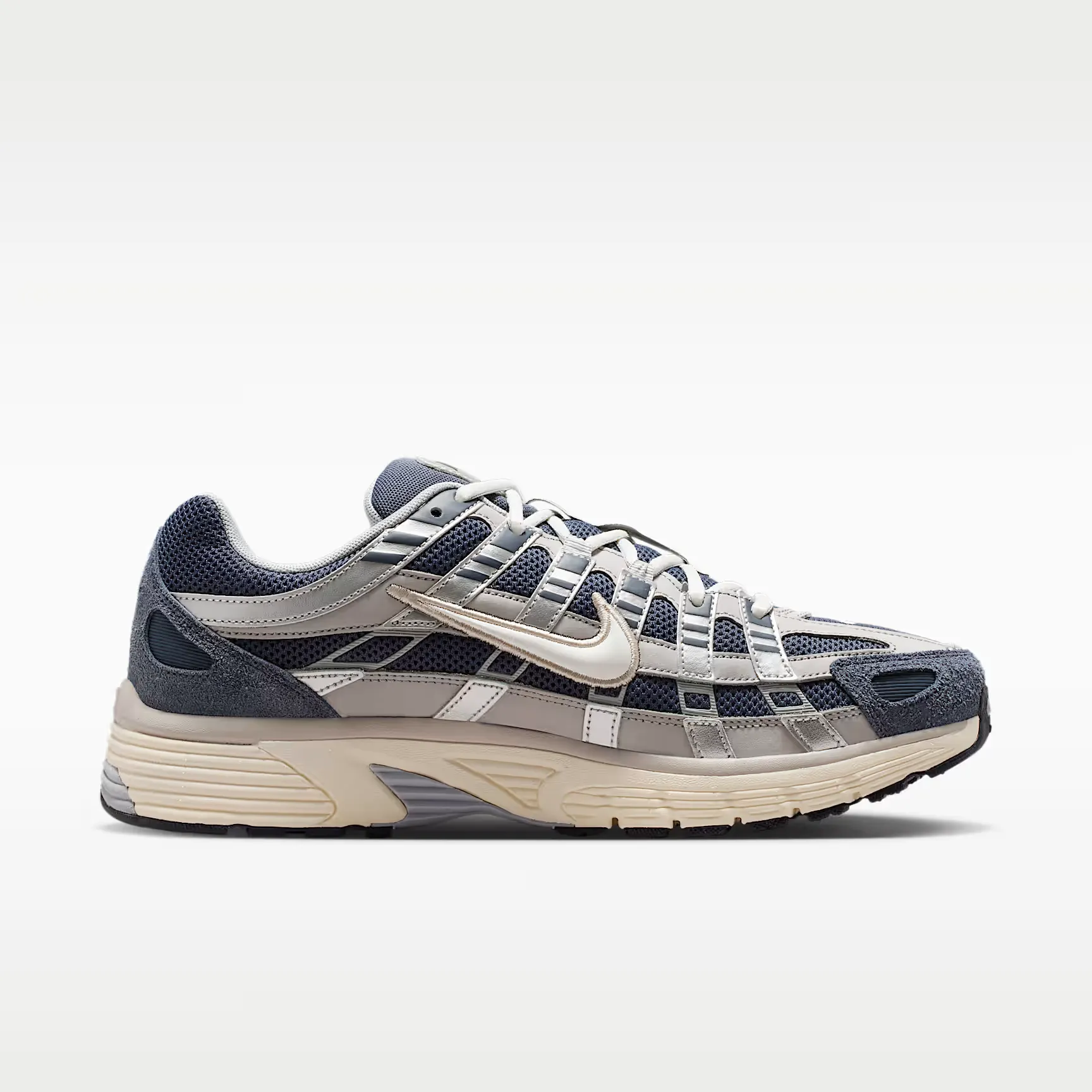 000000_Nike-P-6000_Thunder-Blue_IU7549-400_img2