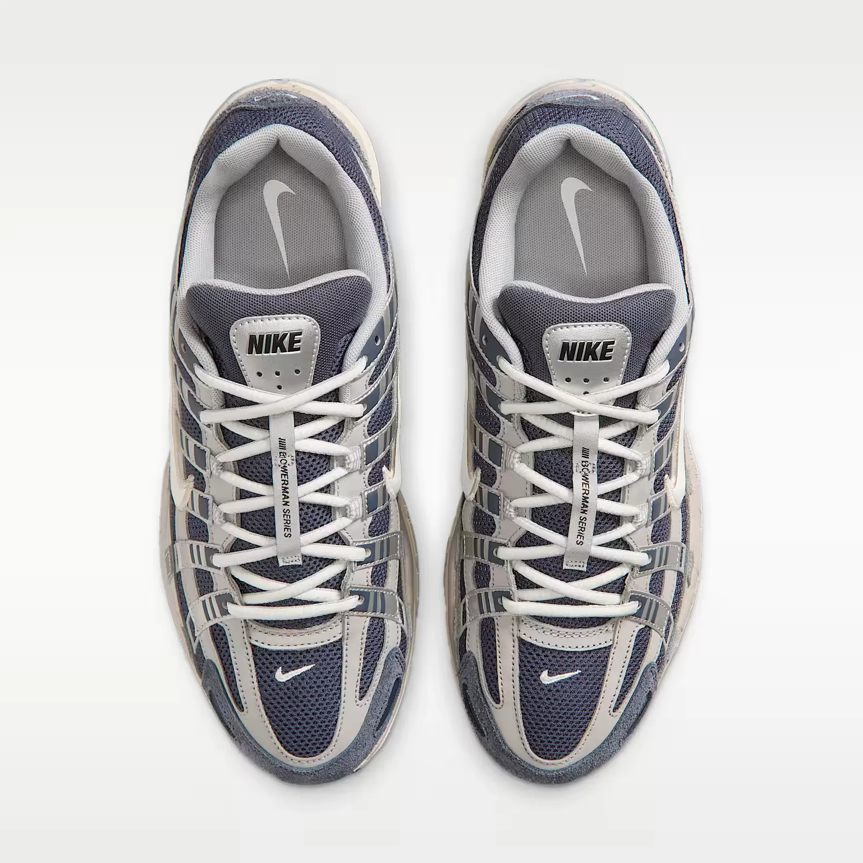 000000_Nike-P-6000_Thunder-Blue_IU7549-400_img3