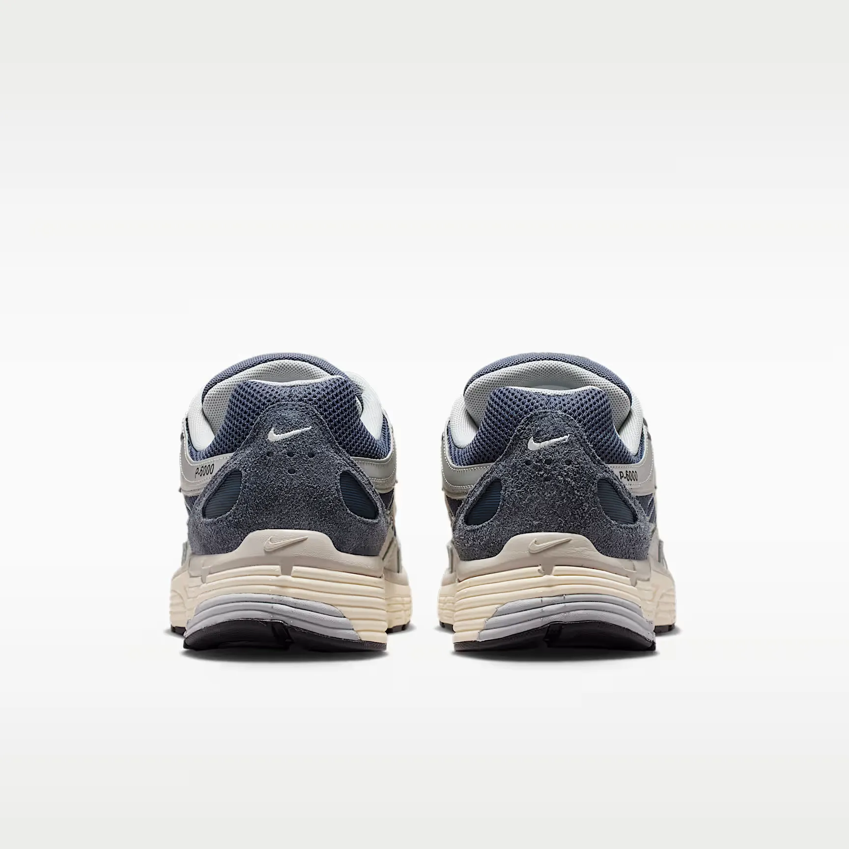 000000_Nike-P-6000_Thunder-Blue_IU7549-400_img5