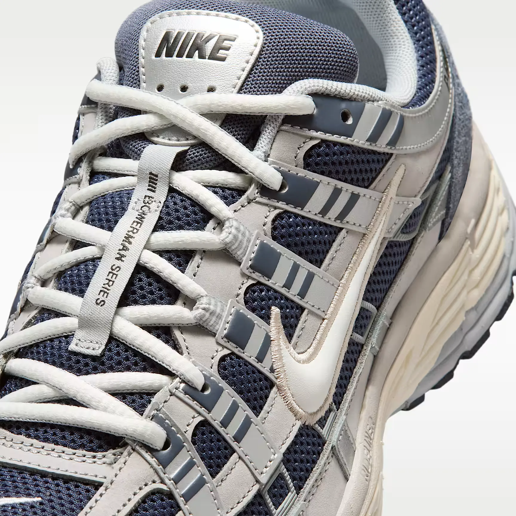 000000_Nike-P-6000_Thunder-Blue_IU7549-400_img6