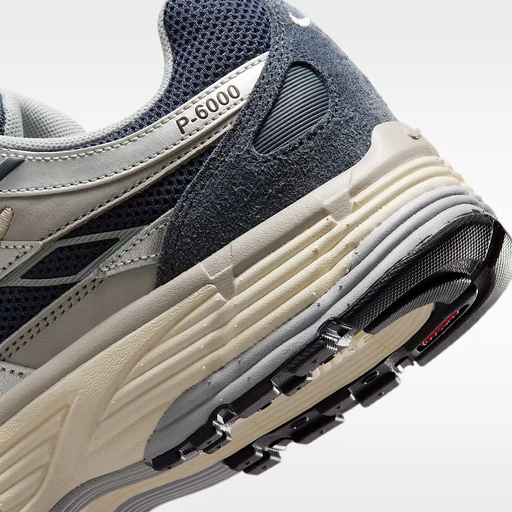 000000_Nike-P-6000_Thunder-Blue_IU7549-400_img7