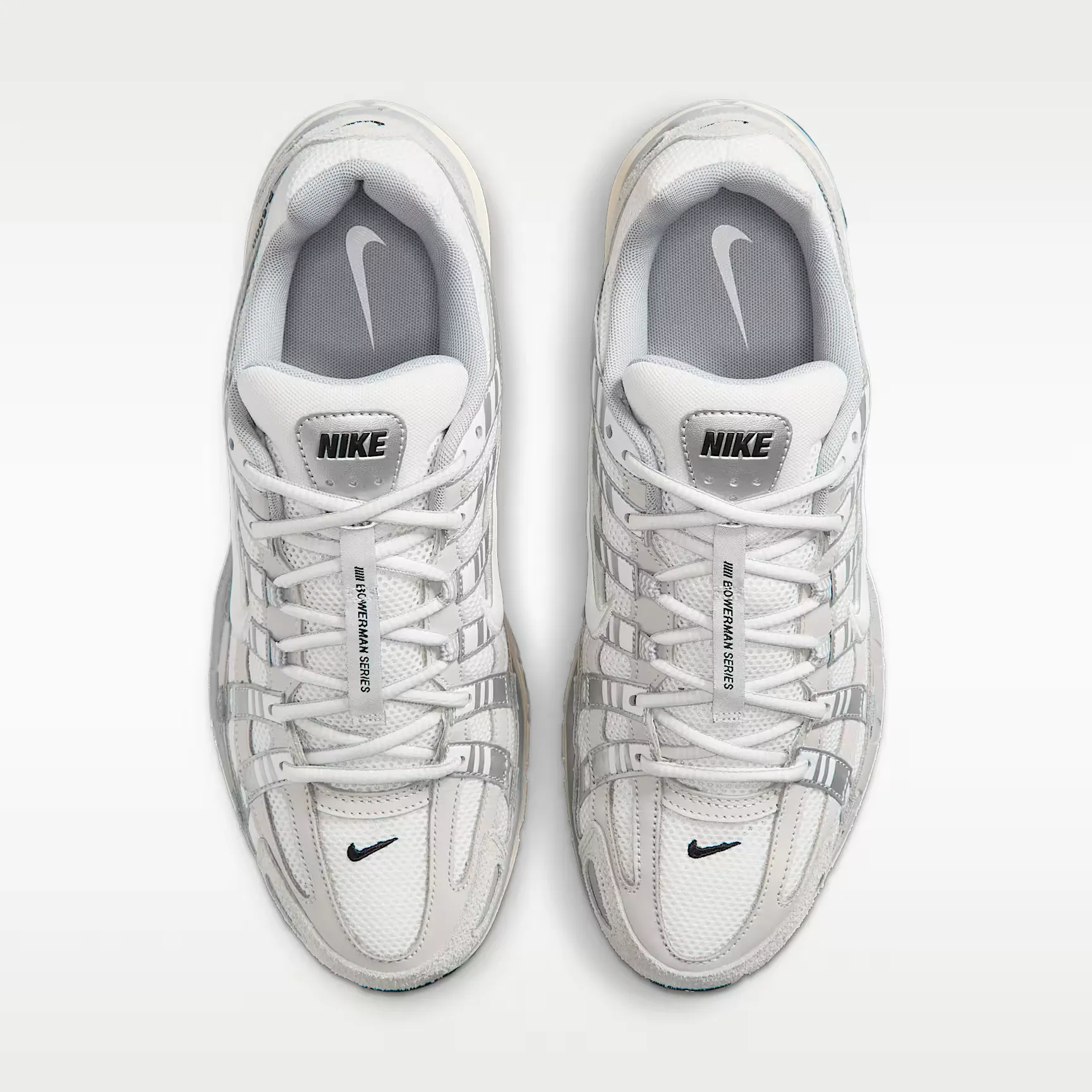 000000_Nike-P-6000_Light-Bone-Sail_IU7549-072_img3