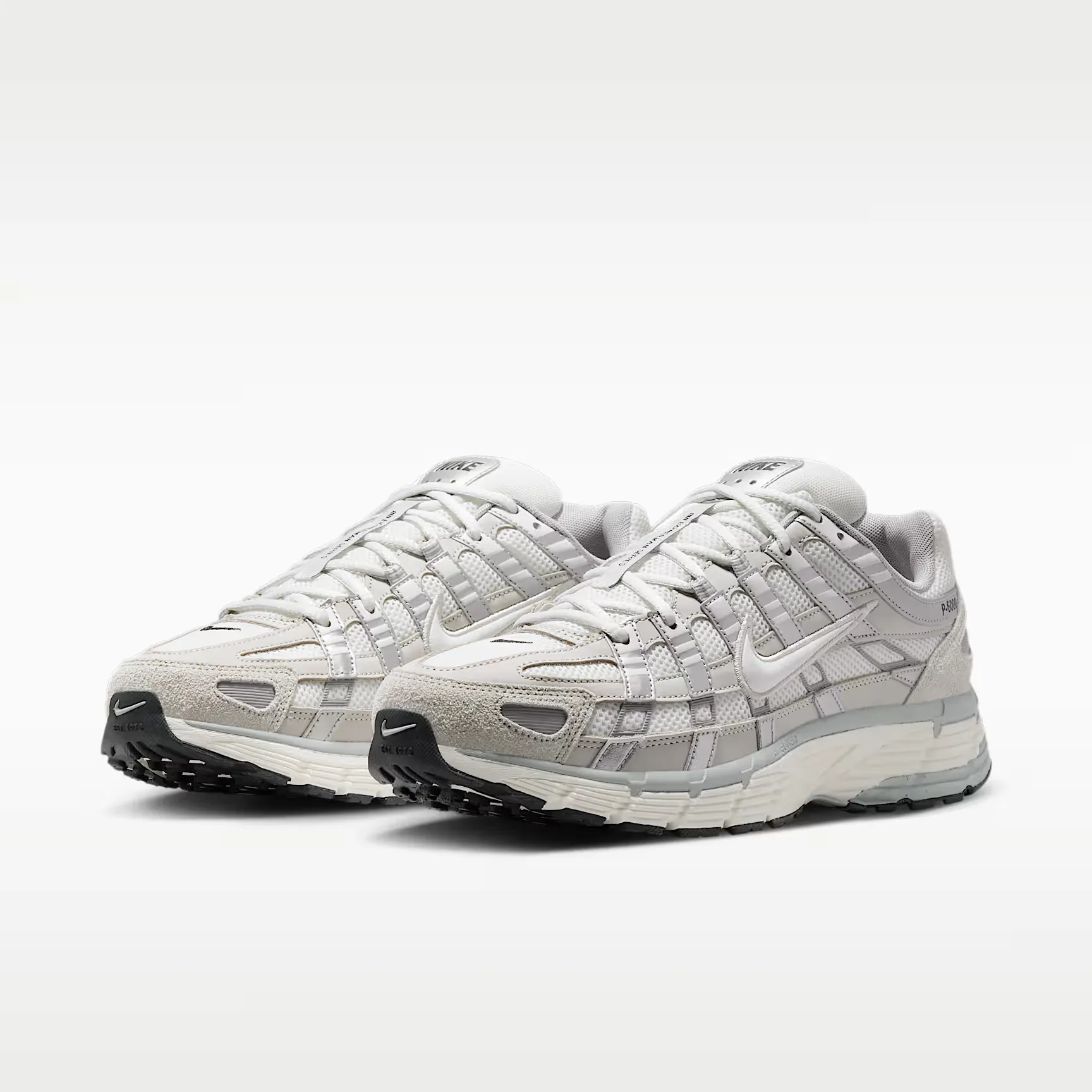 000000_Nike-P-6000_Light-Bone-Sail_IU7549-072_img4