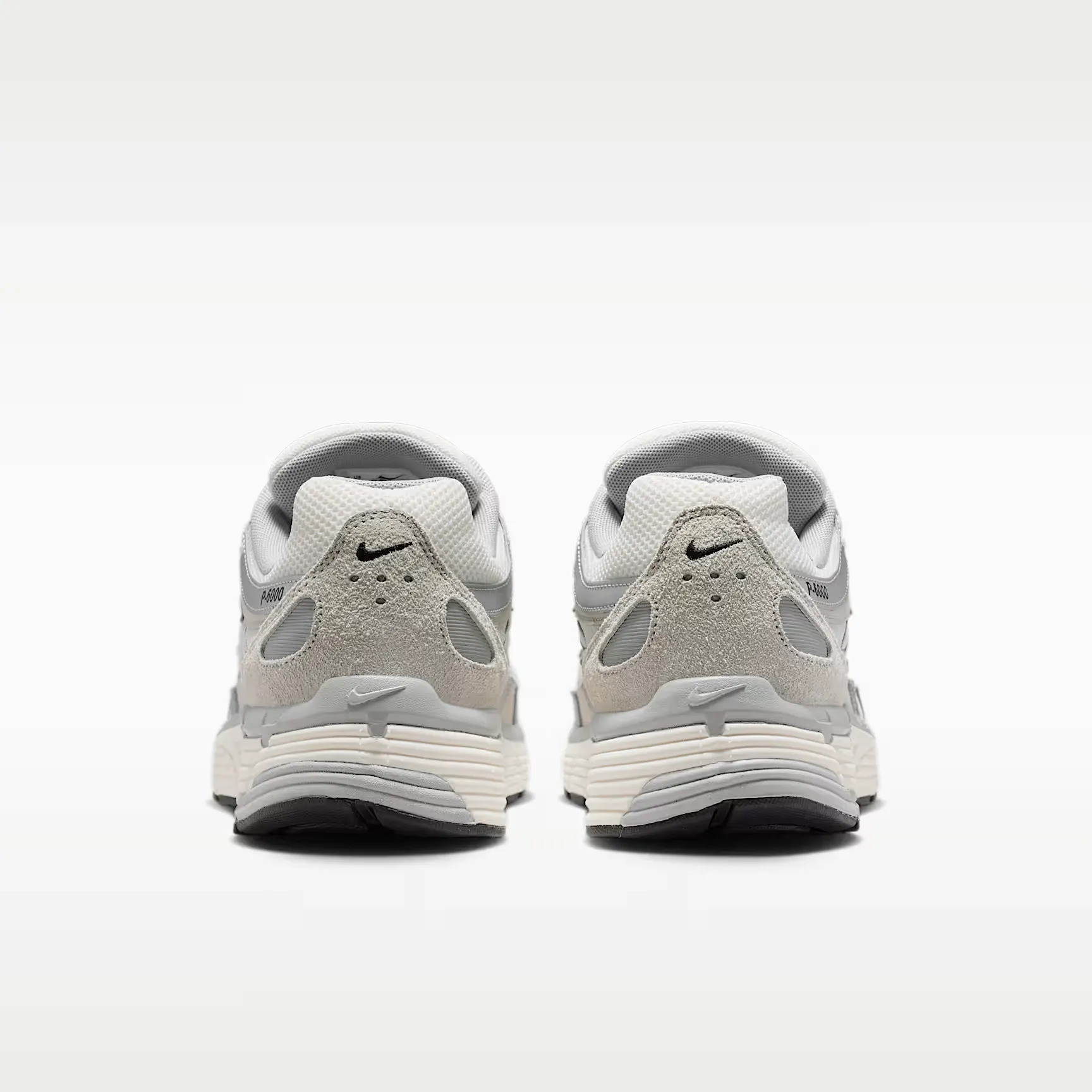 000000_Nike-P-6000_Light-Bone-Sail_IU7549-072_img5