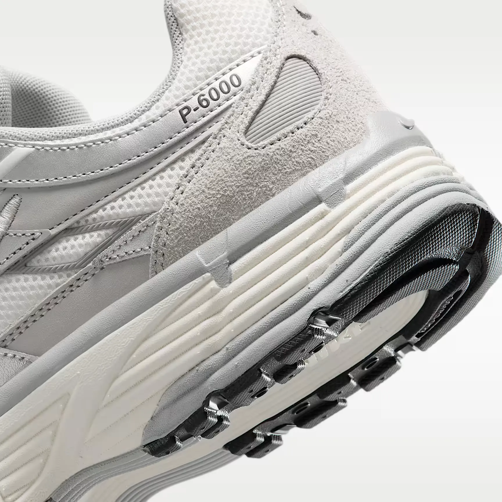 000000_Nike-P-6000_Light-Bone-Sail_IU7549-072_img7